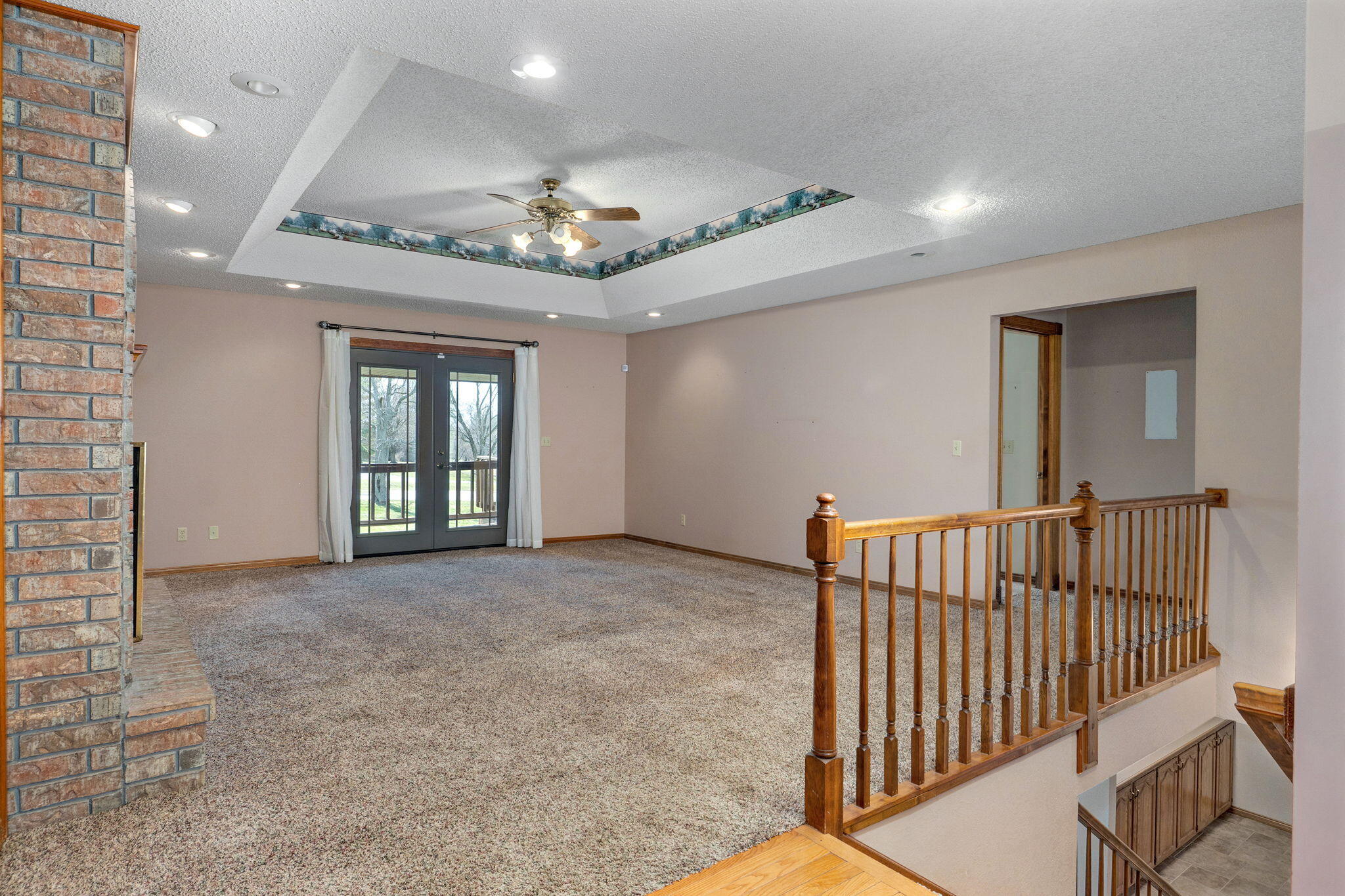 Photo 16 - Residential for sale – 1476 E Peartree Drive  Ozark, MO