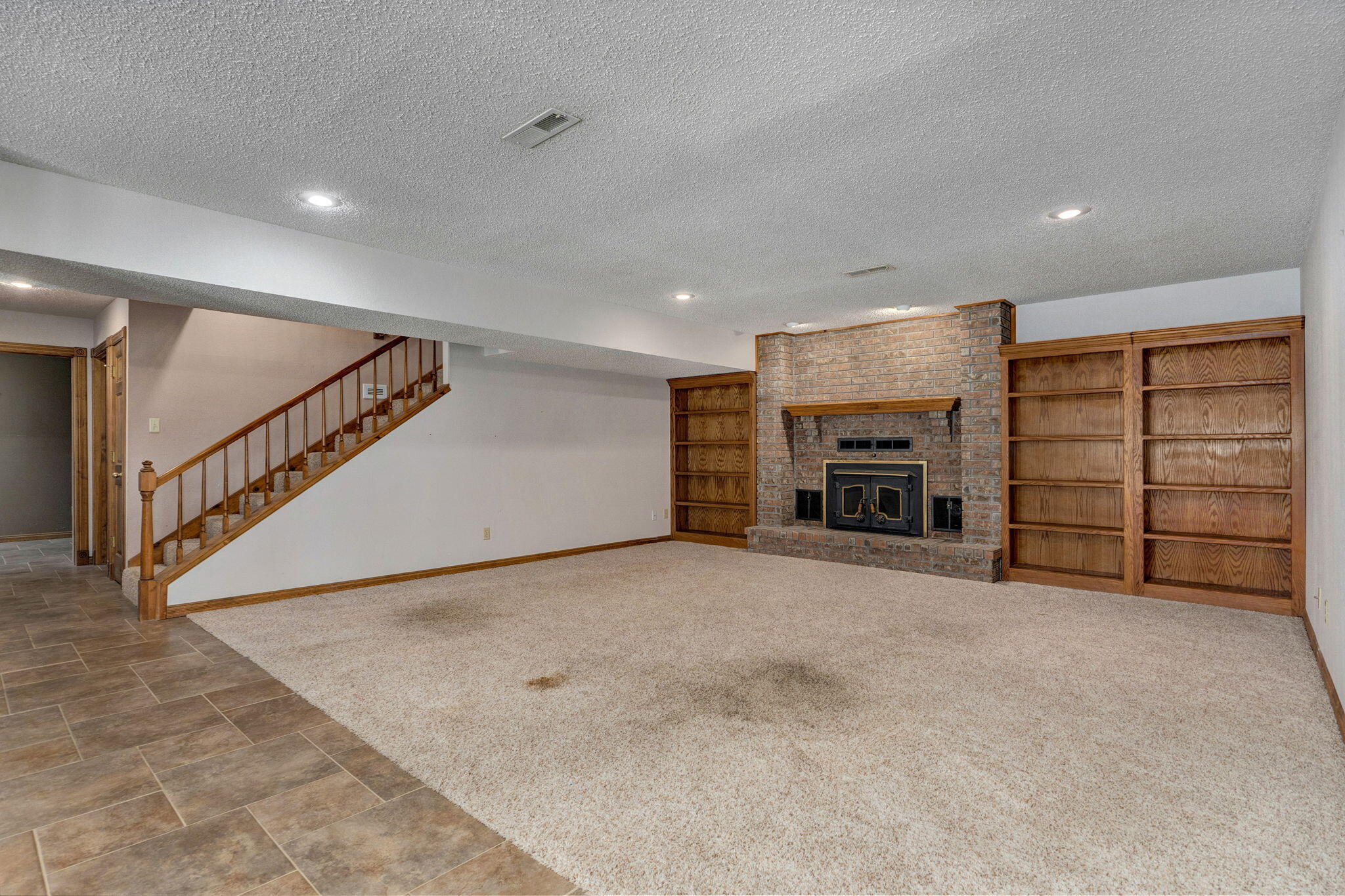 Photo 42 - Residential for sale – 1476 E Peartree Drive  Ozark, MO