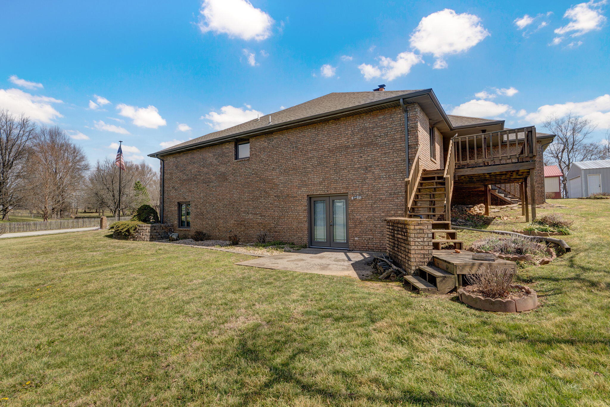 Photo 59 - Residential for sale – 1476 E Peartree Drive  Ozark, MO
