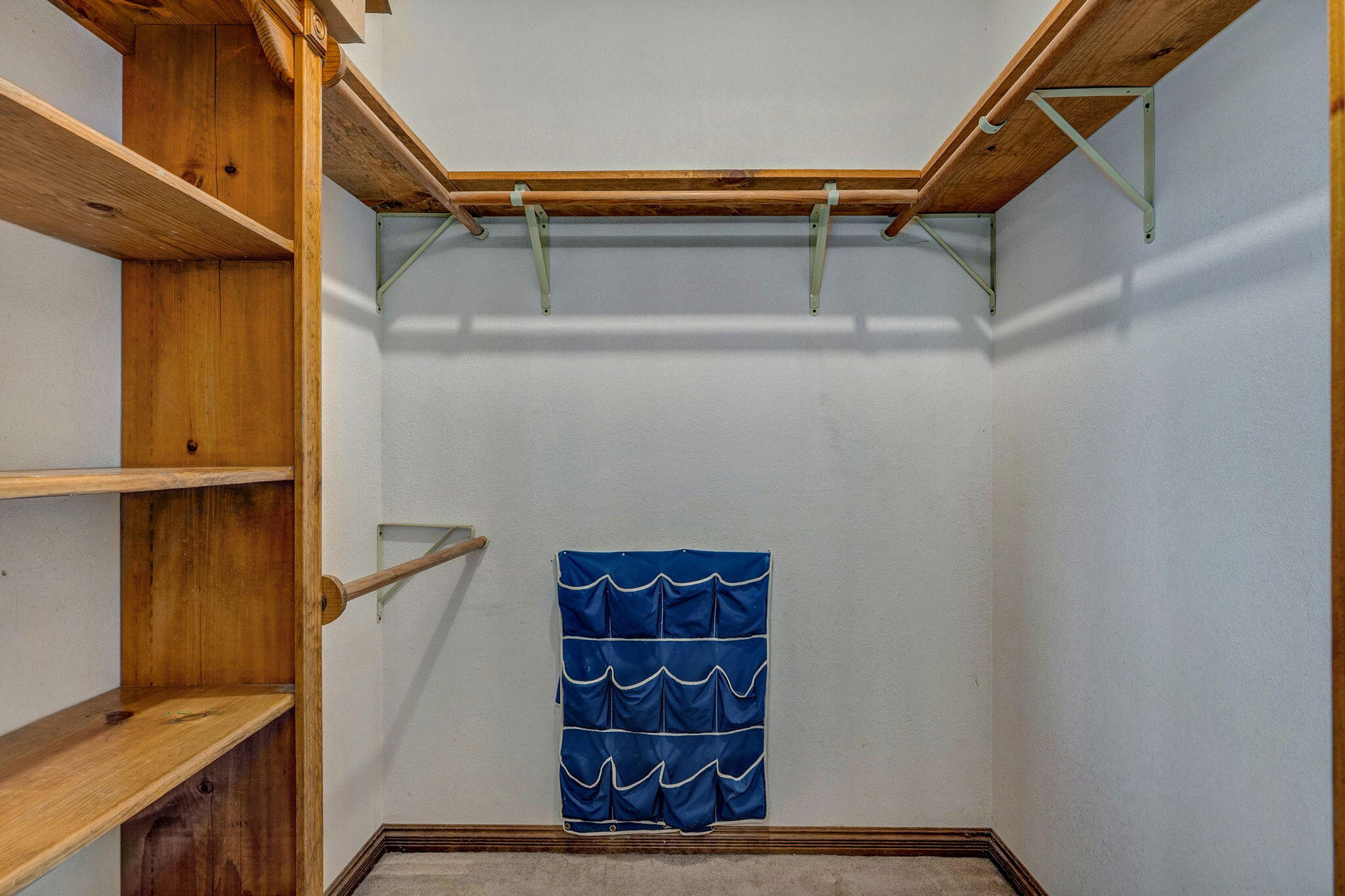 Photo 27 - Residential for sale – 1476 E Peartree Drive  Ozark, MO