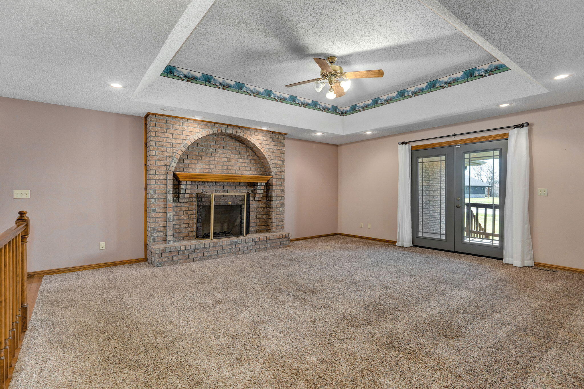 Photo 15 - Residential for sale – 1476 E Peartree Drive  Ozark, MO