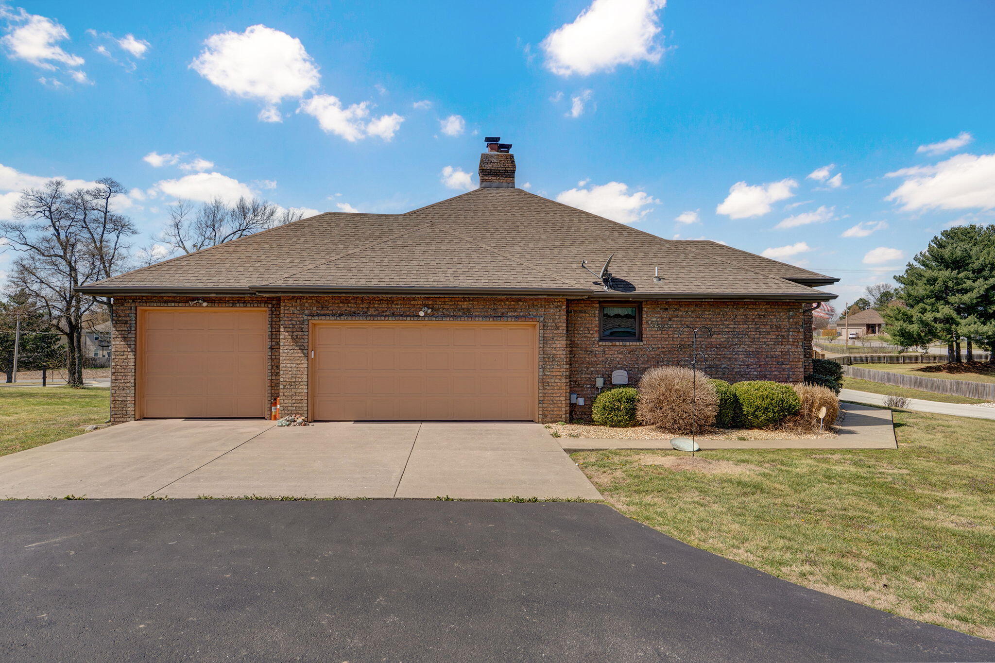Photo 49 - Residential for sale – 1476 E Peartree Drive  Ozark, MO