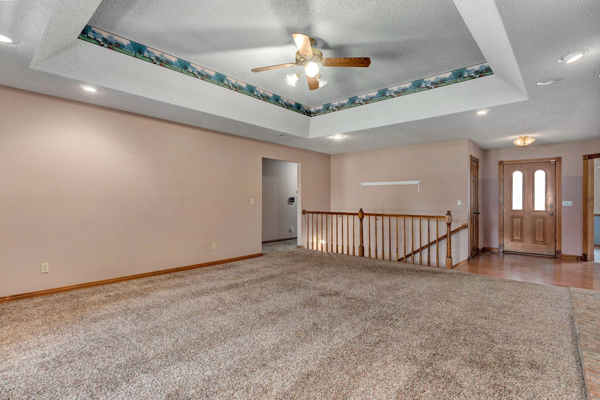 Photo 17 - Residential for sale – 1476 E Peartree Drive  Ozark, MO