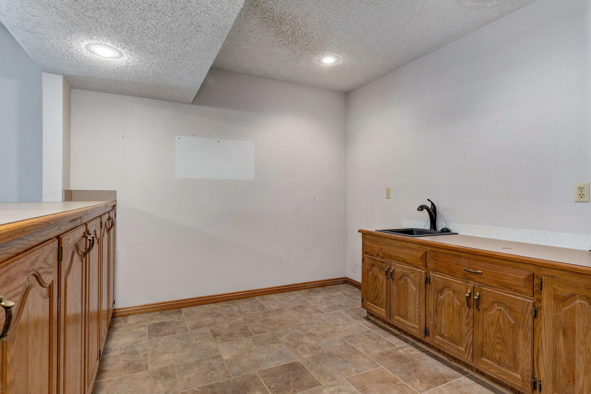 Photo 38 - Residential for sale – 1476 E Peartree Drive  Ozark, MO