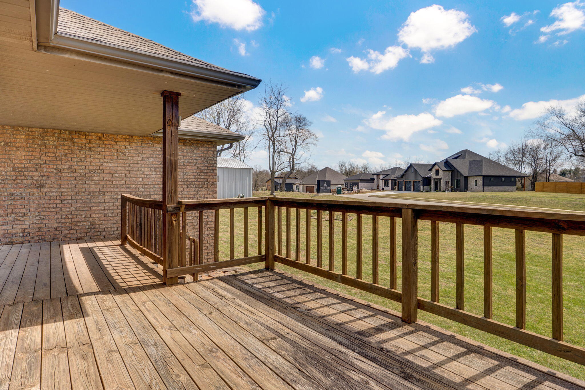 Photo 36 - Residential for sale – 1476 E Peartree Drive  Ozark, MO