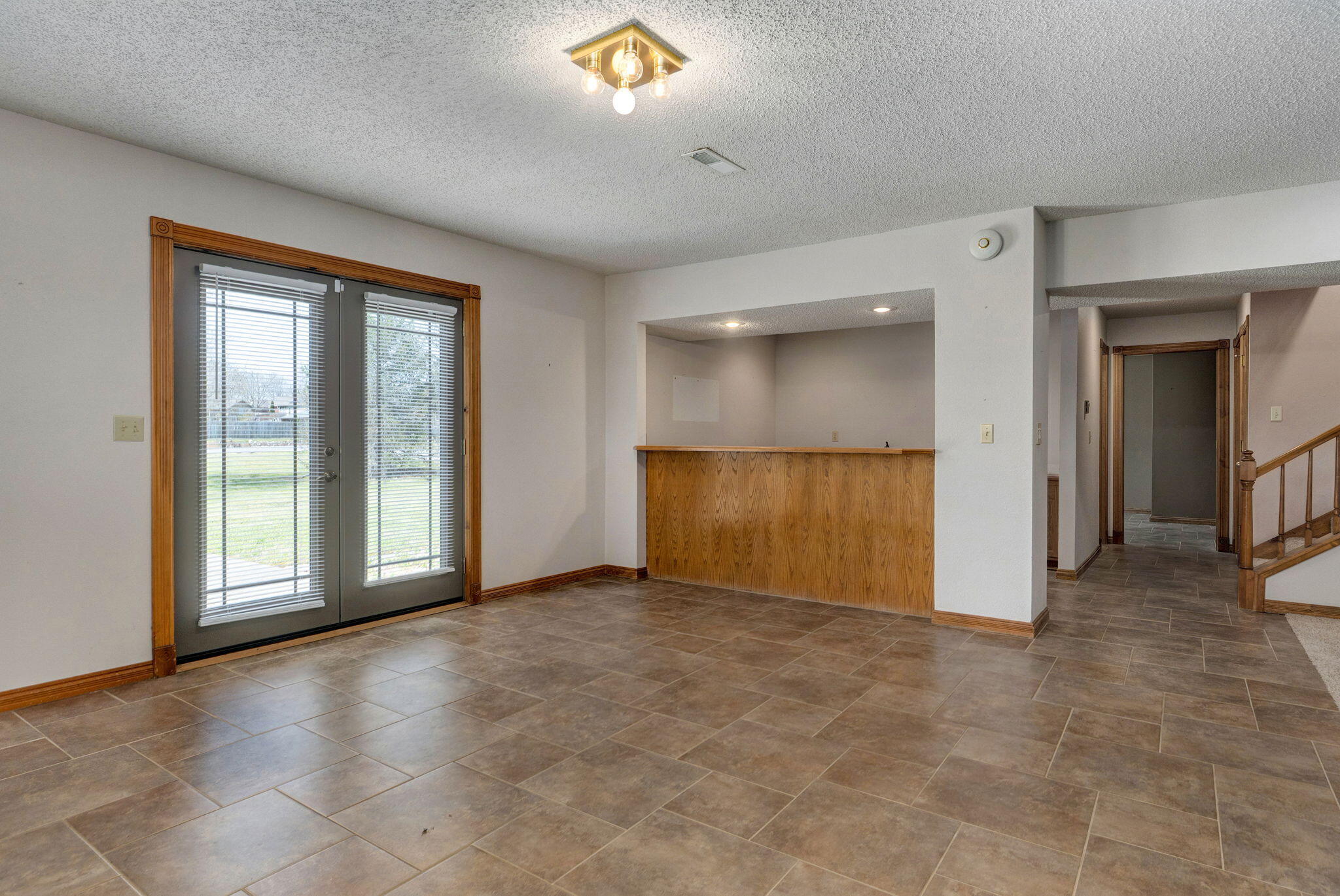 Photo 37 - Residential for sale – 1476 E Peartree Drive  Ozark, MO