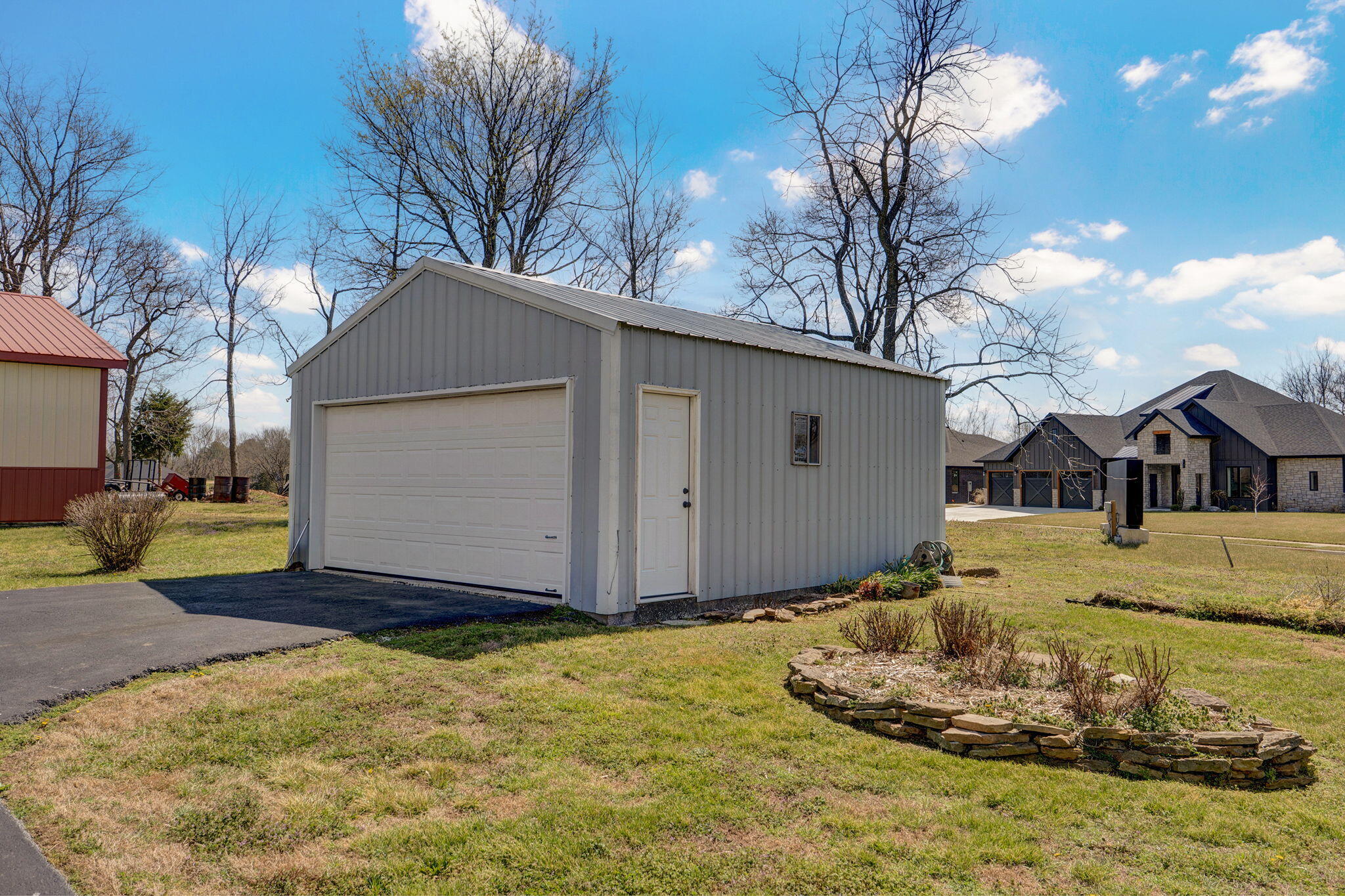 Photo 50 - Residential for sale – 1476 E Peartree Drive  Ozark, MO