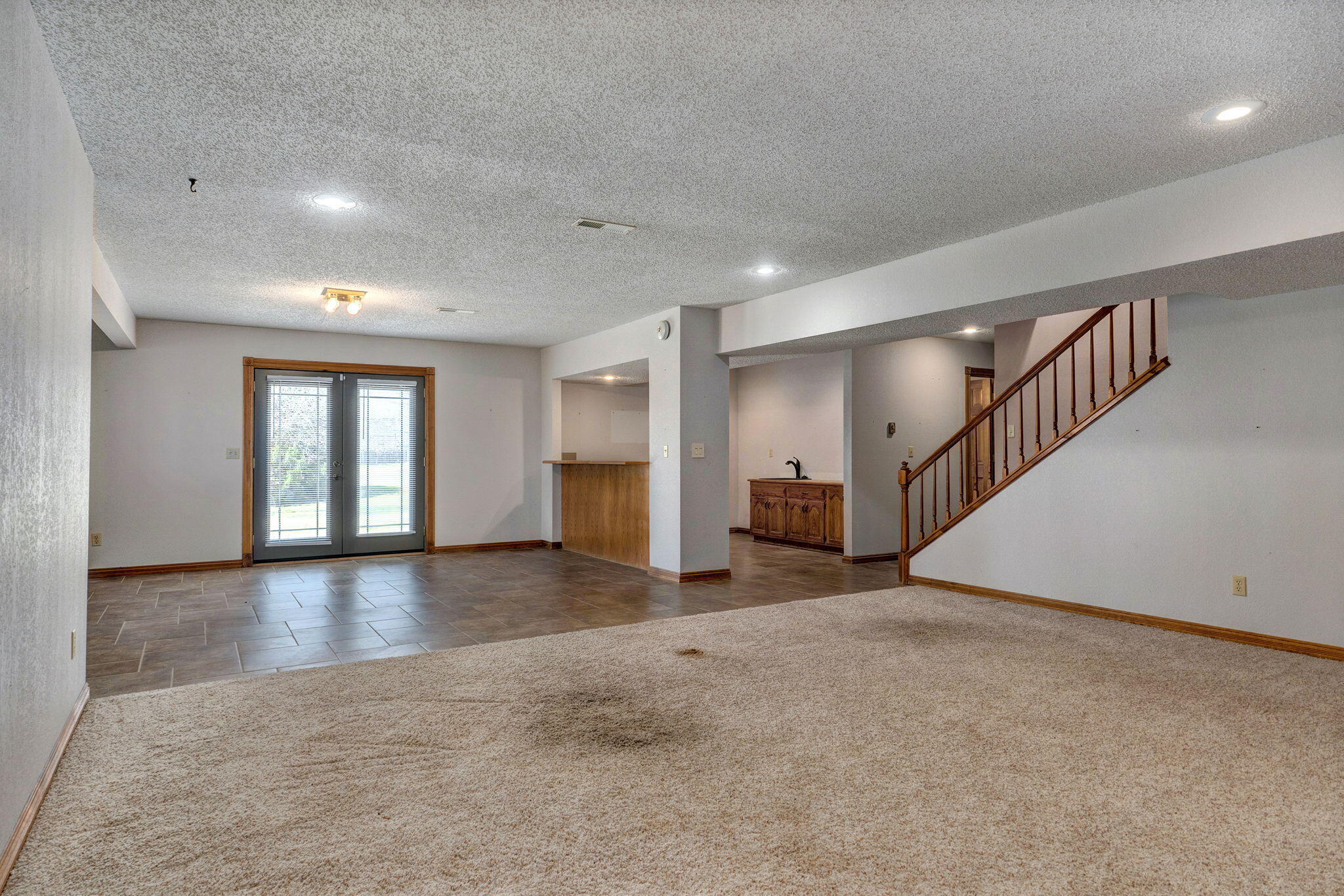 Photo 41 - Residential for sale – 1476 E Peartree Drive  Ozark, MO