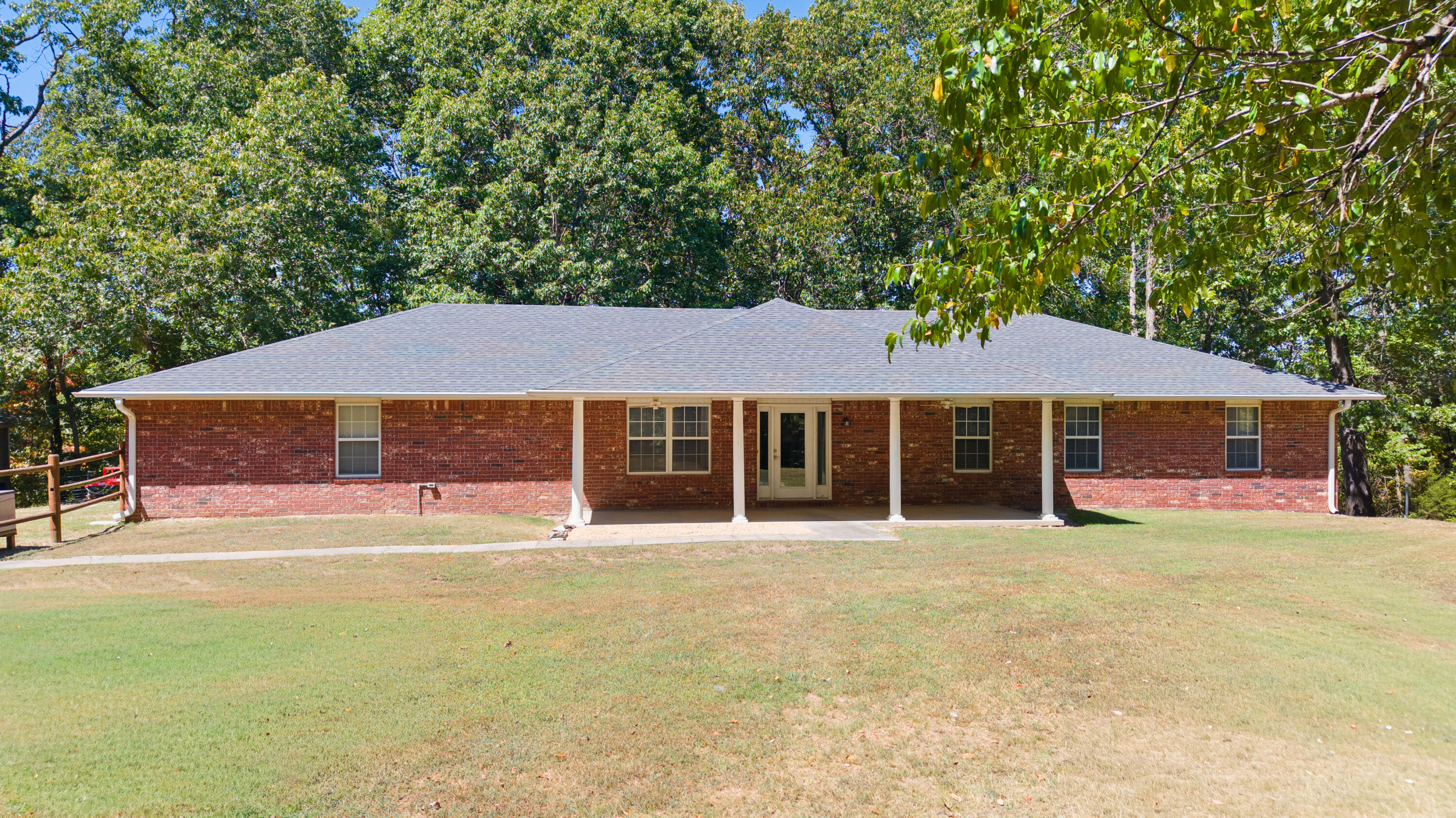 Photo 4 - Residential for sale – 25940  Farm Road 1070   Seligman, MO
