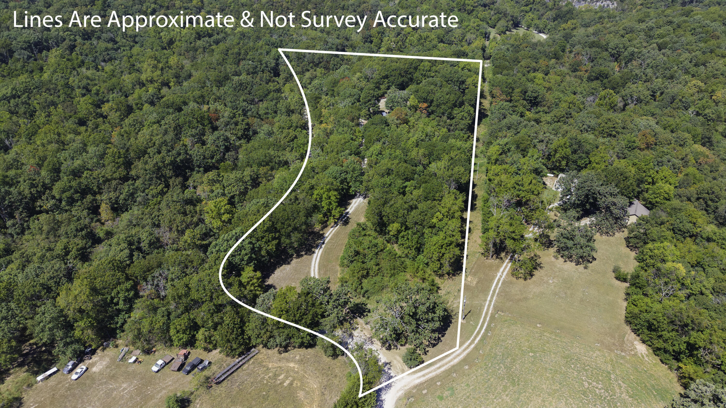 Photo 38 - Residential for sale – 25940  Farm Road 1070   Seligman, MO