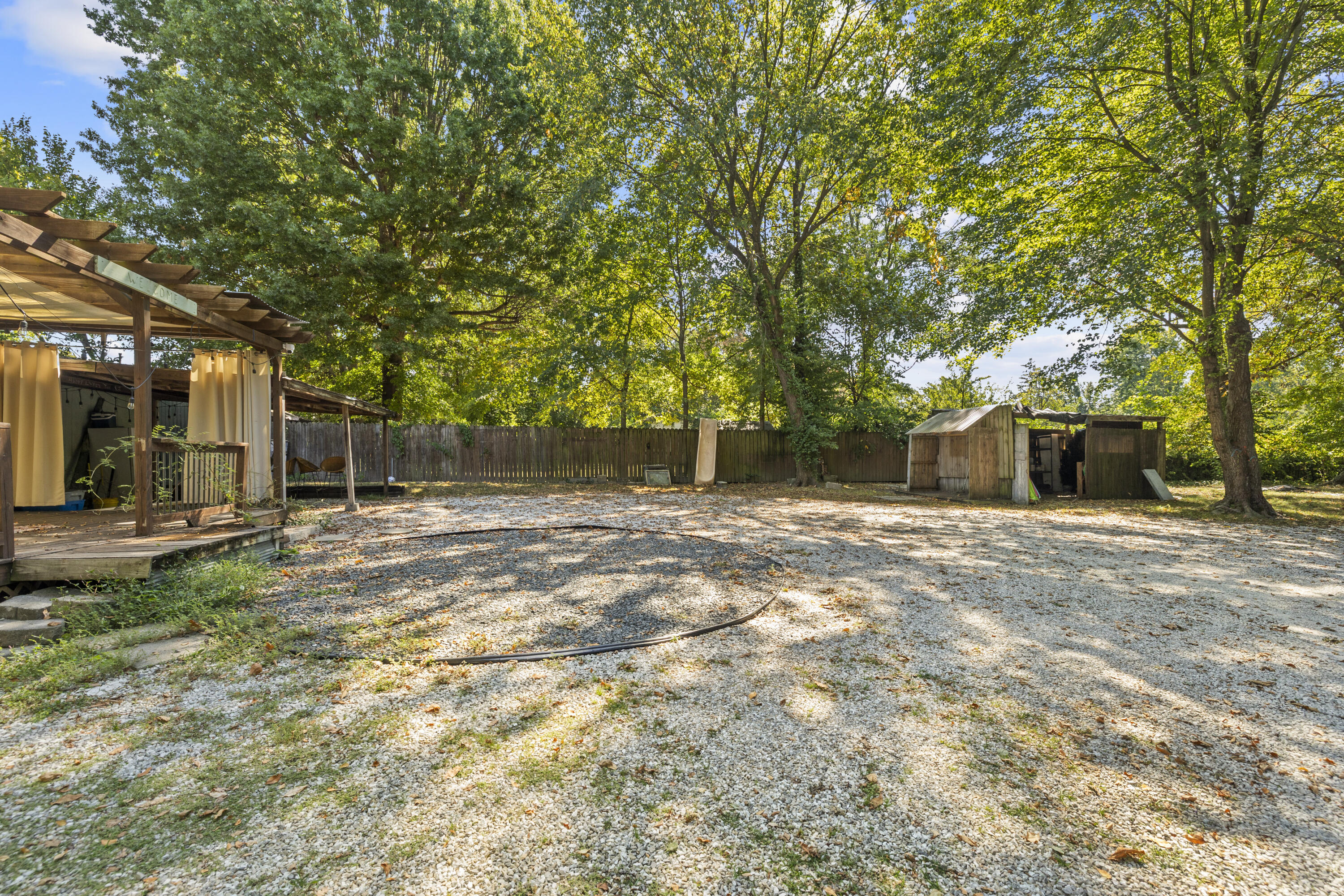 Photo 35 - Residential for sale – 2030 E Grand Street  Springfield, MO