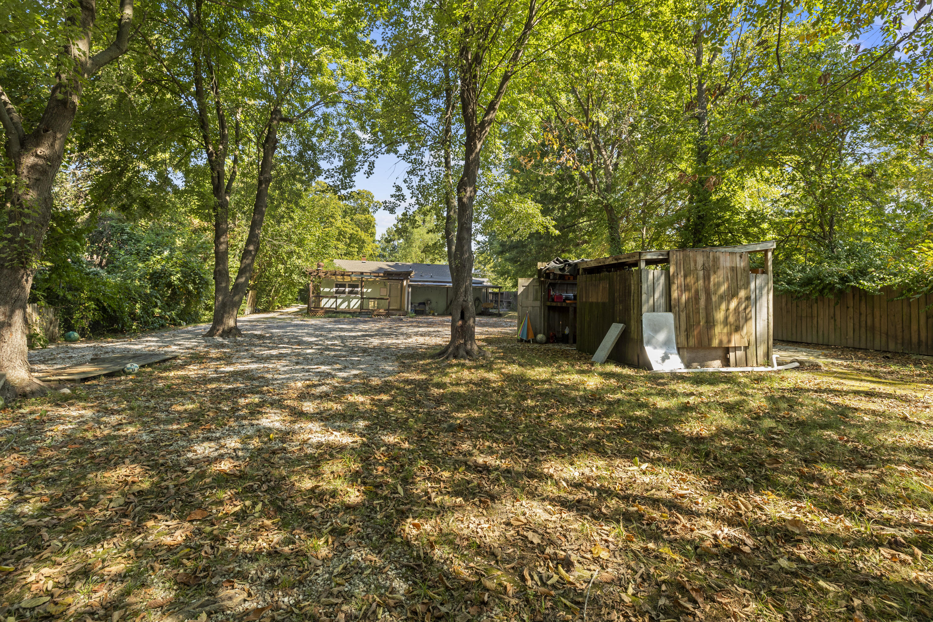 Photo 32 - Residential for sale – 2030 E Grand Street  Springfield, MO