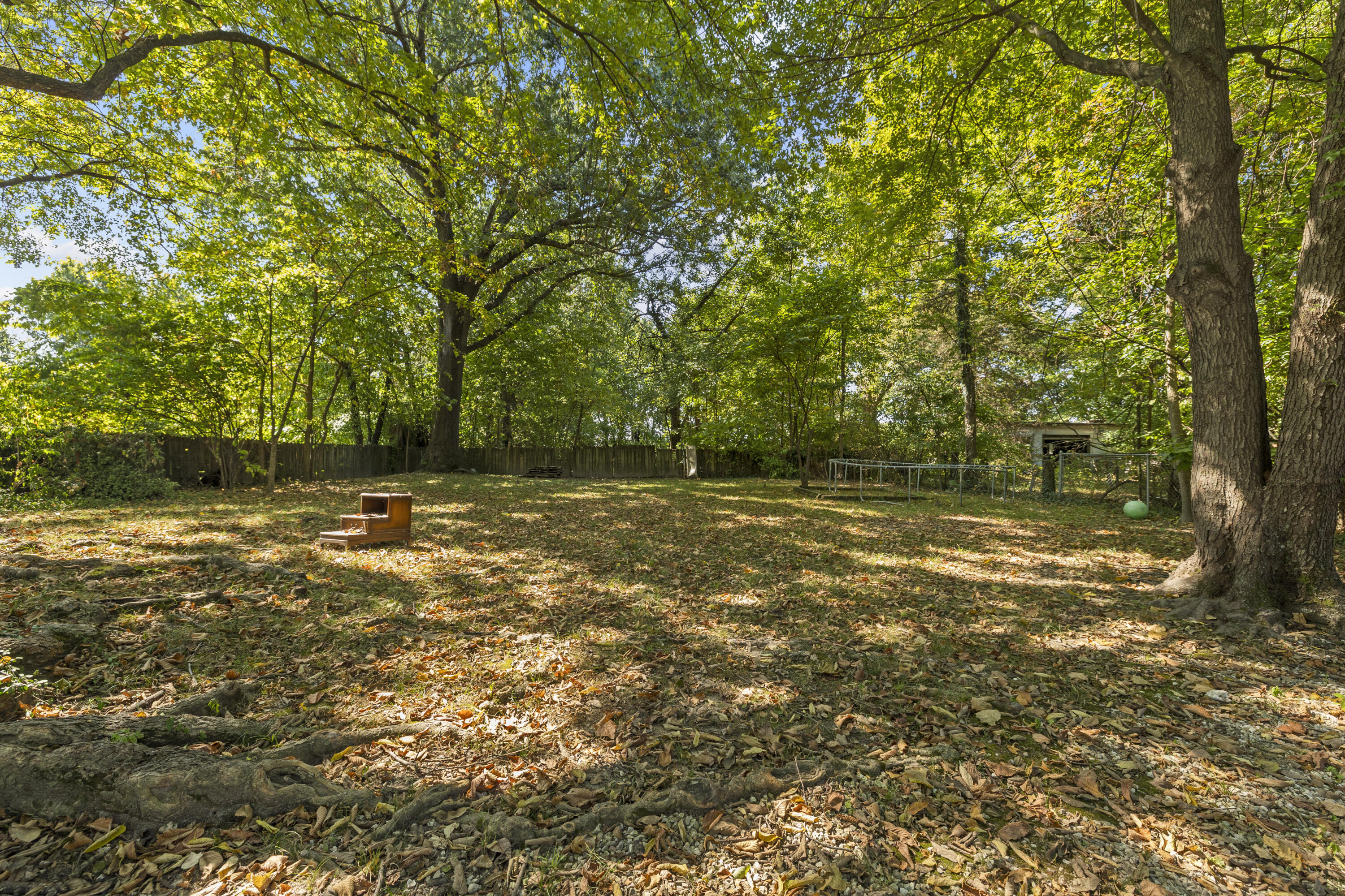 Photo 36 - Residential for sale – 2030 E Grand Street  Springfield, MO