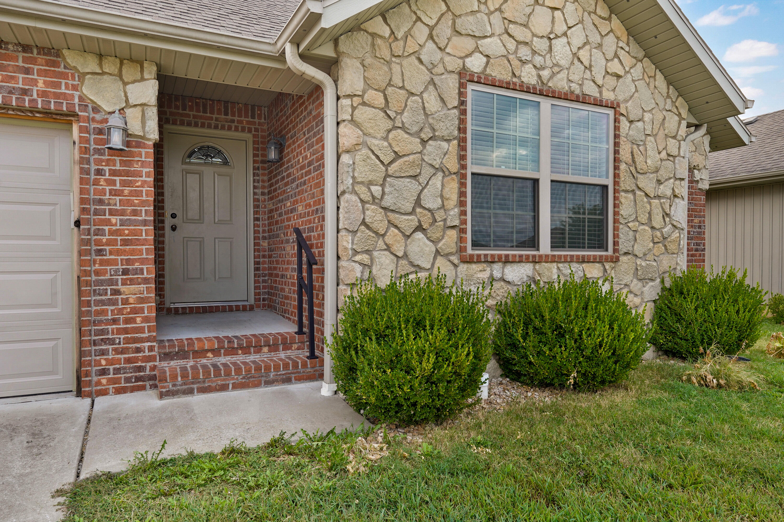 Photo 5 - Residential for sale – 674 N Rockingham   Nixa, MO