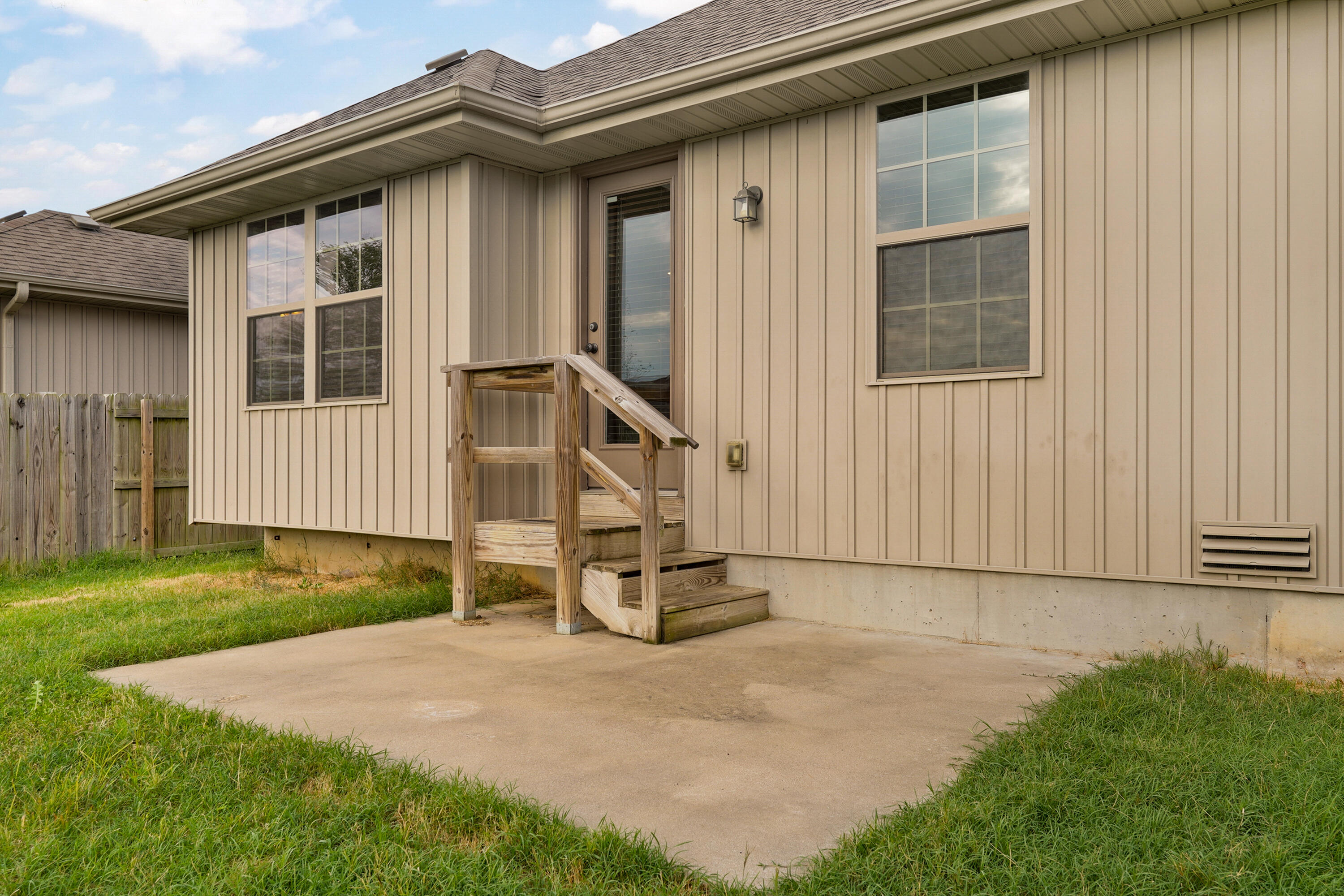 Photo 22 - Residential for sale – 674 N Rockingham   Nixa, MO