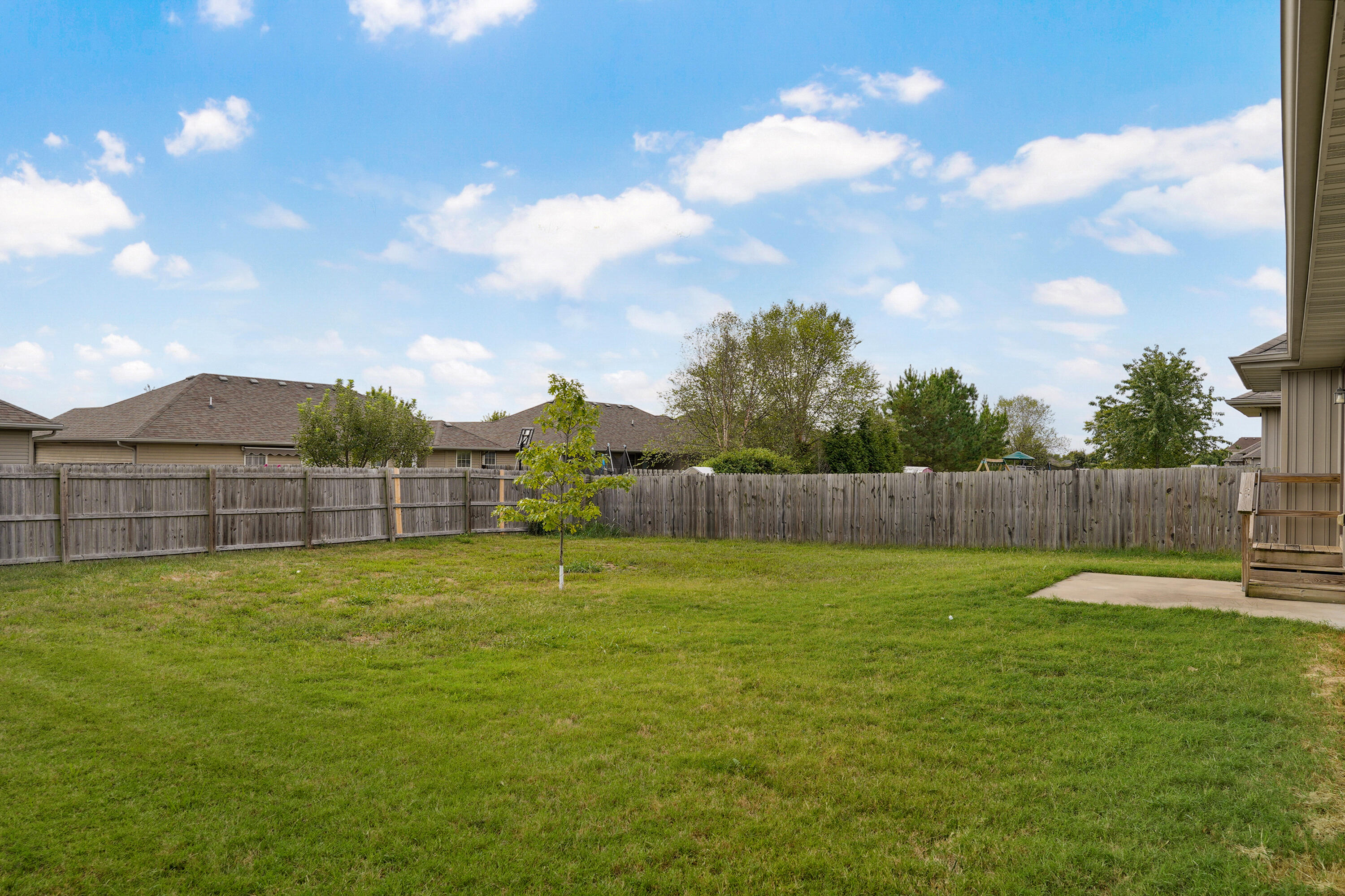 Photo 23 - Residential for sale – 674 N Rockingham   Nixa, MO