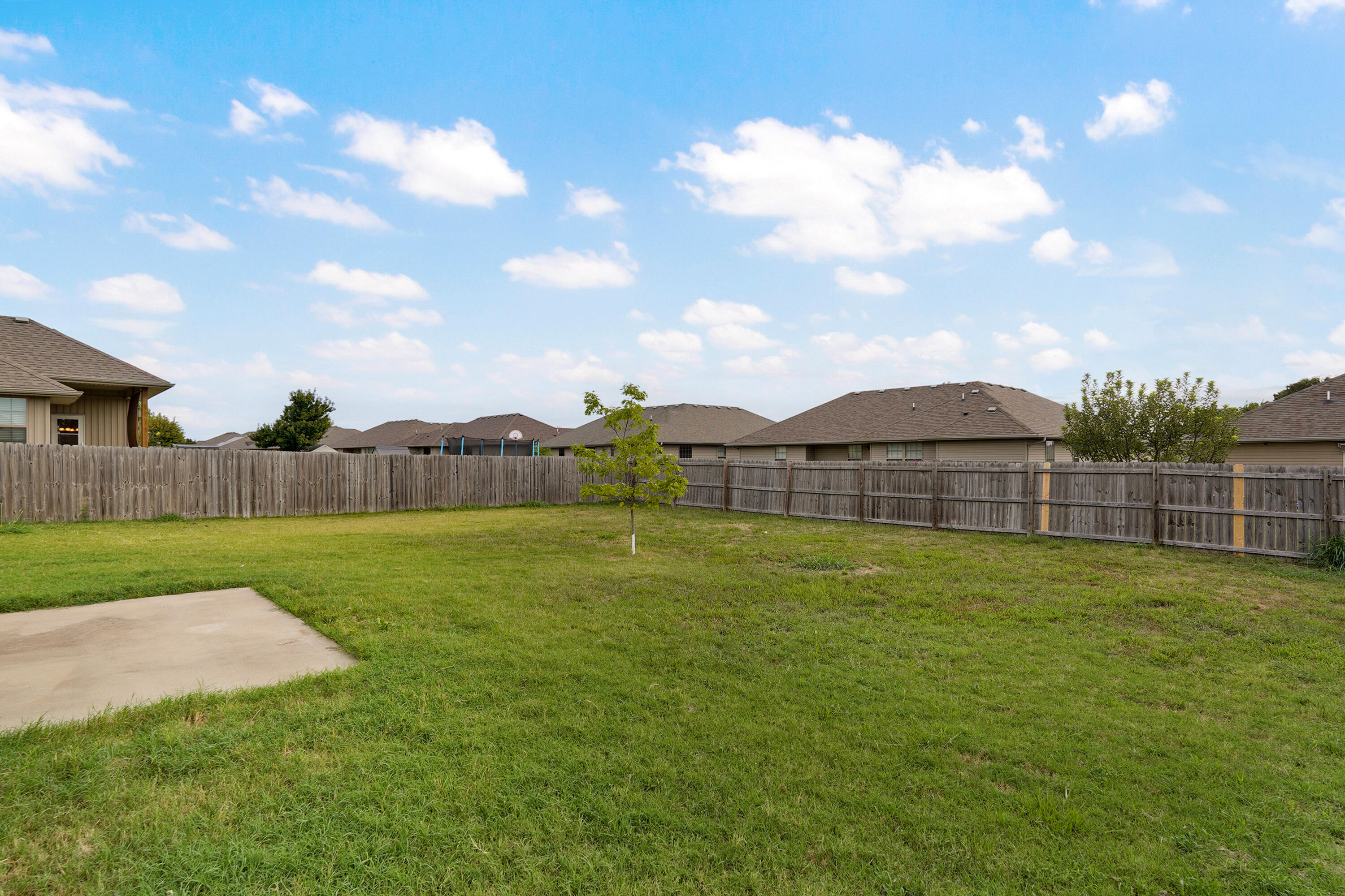 Photo 27 - Residential for sale – 674 N Rockingham   Nixa, MO