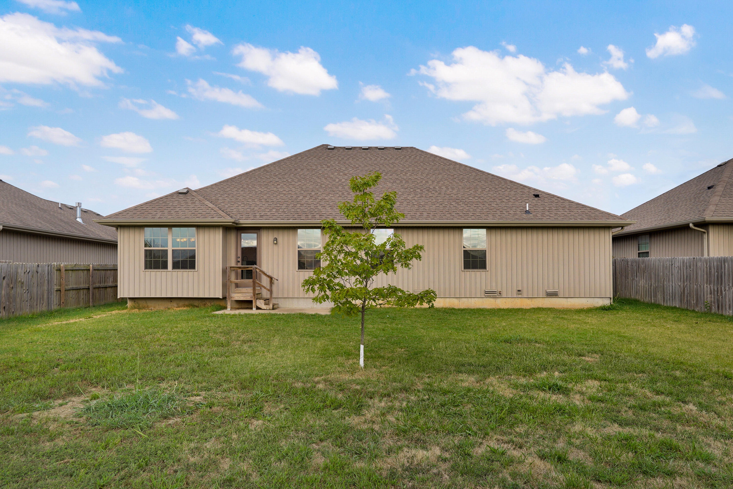 Photo 25 - Residential for sale – 674 N Rockingham   Nixa, MO