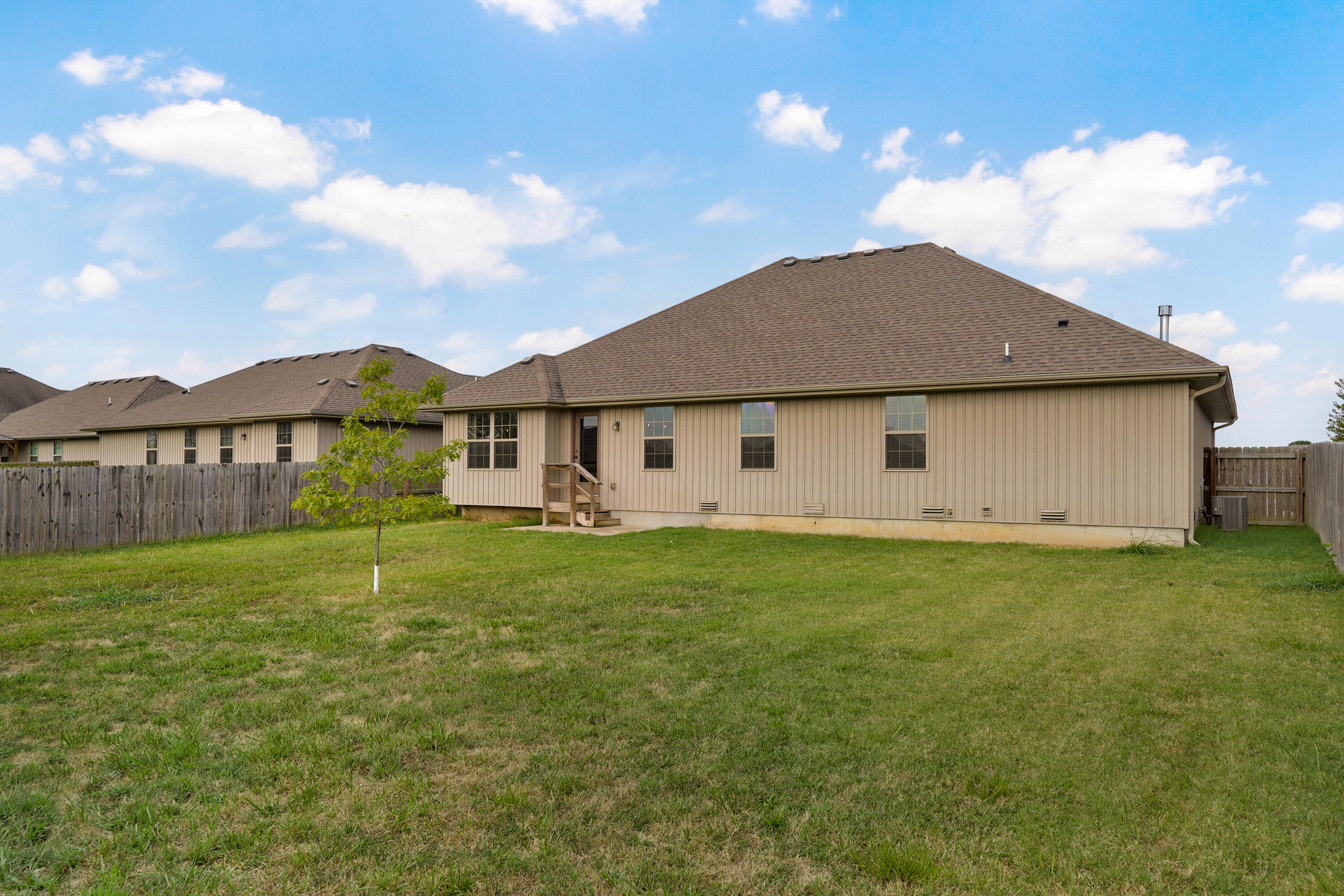 Photo 24 - Residential for sale – 674 N Rockingham   Nixa, MO