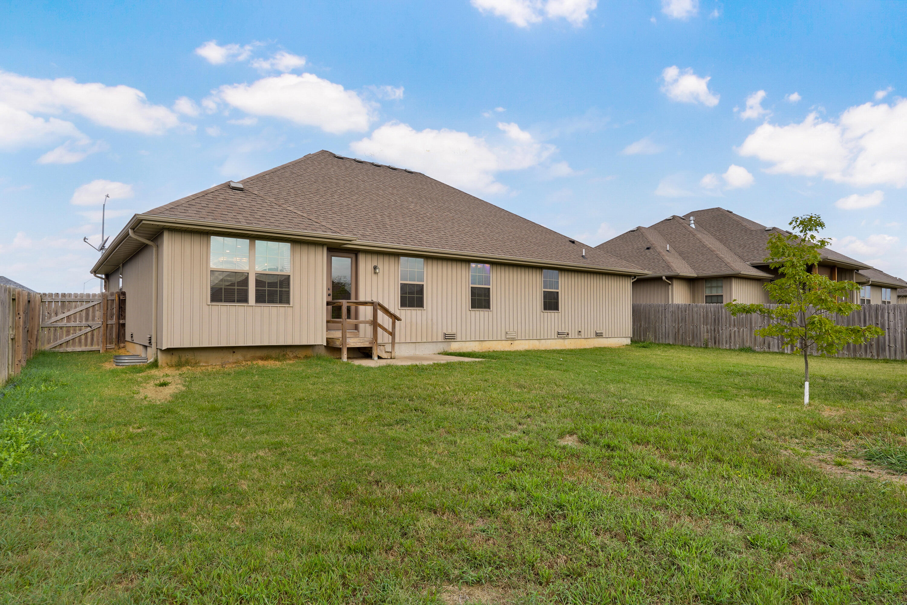Photo 26 - Residential for sale – 674 N Rockingham   Nixa, MO