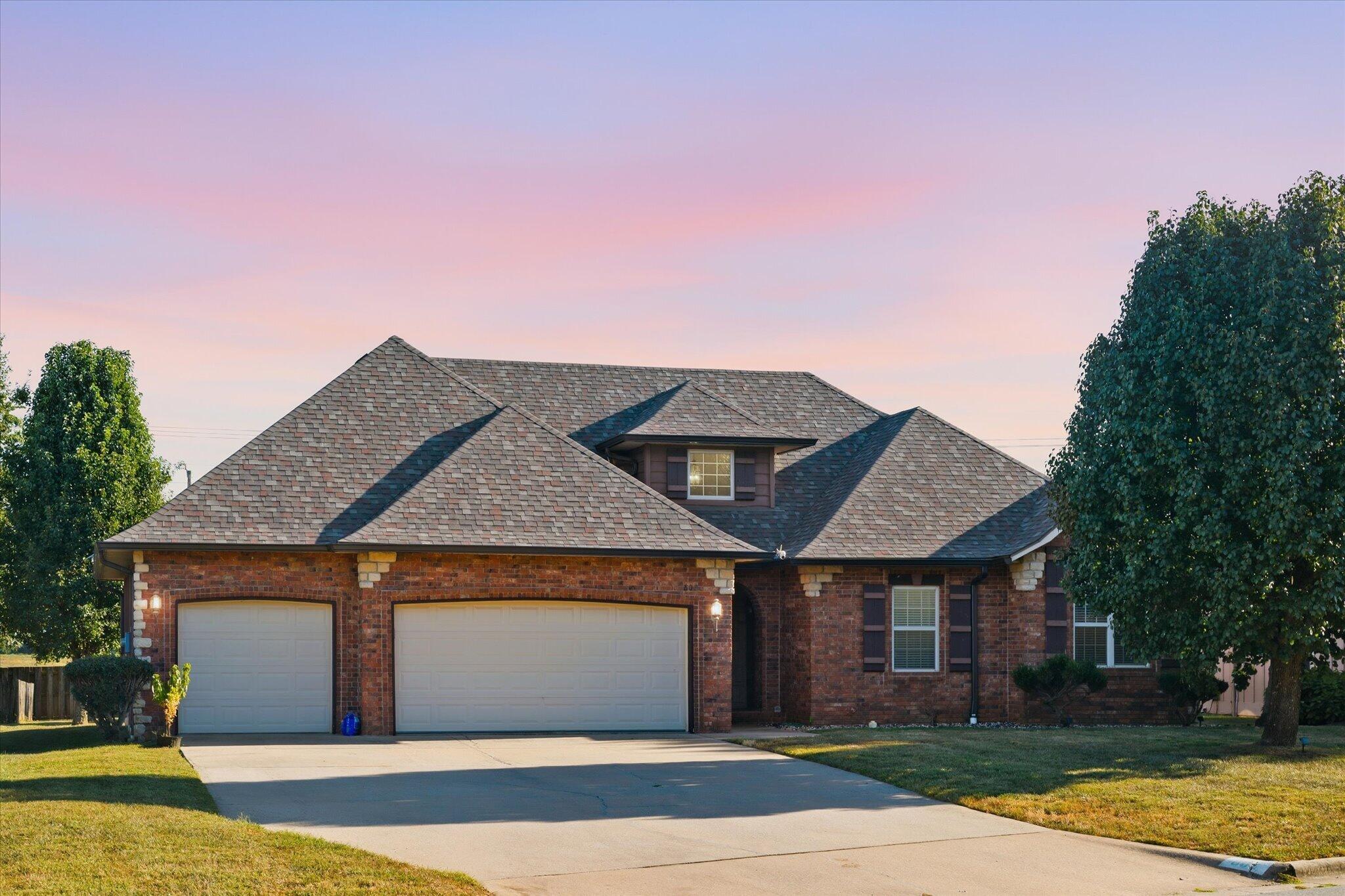 Photo 25 - Residential for sale – 802 E Current Drive  Ozark, MO