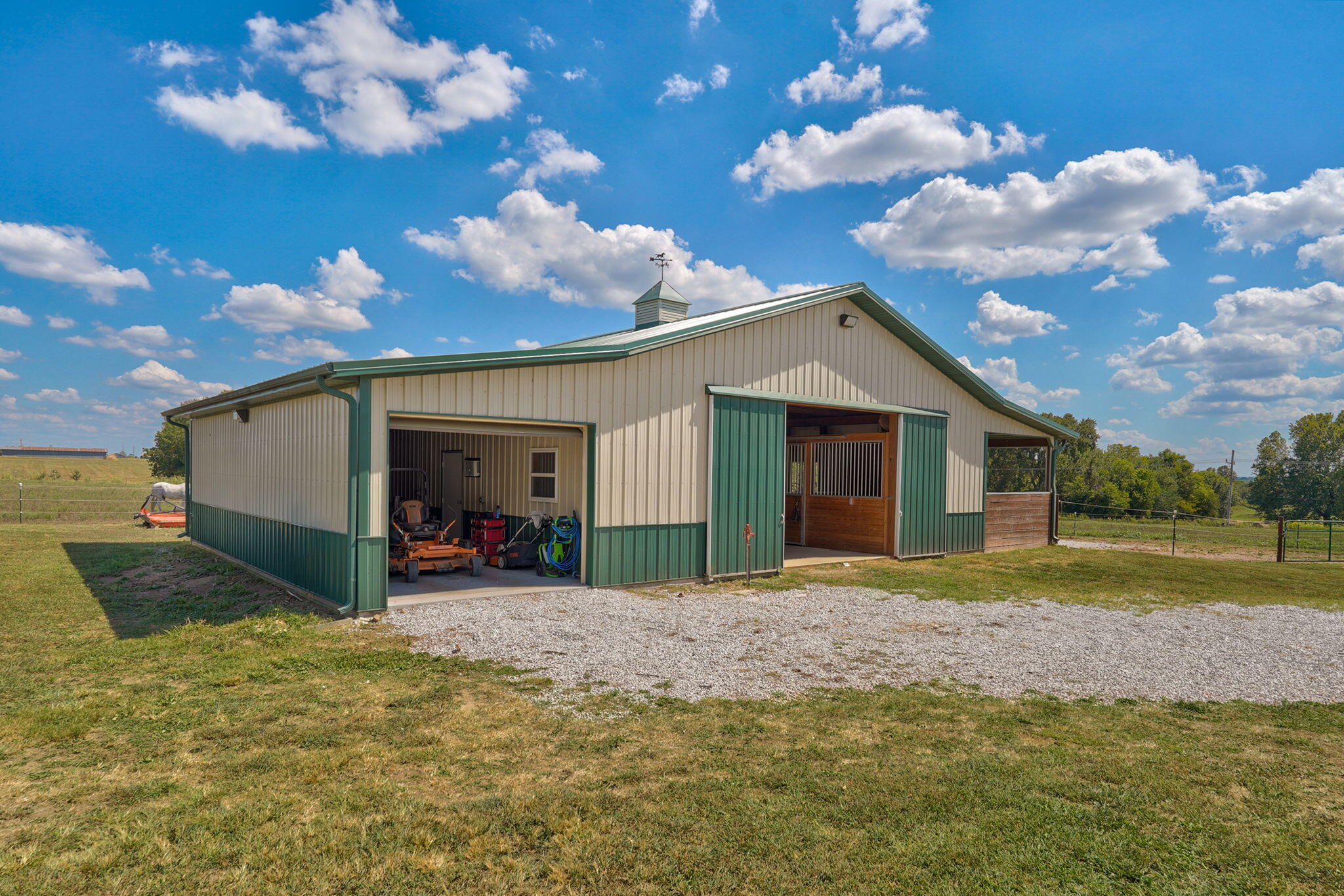 Photo 75 - Residential for sale – 8689 W Farm Rd 194   Republic, MO