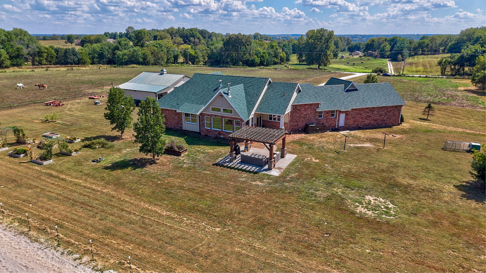 Photo 8 - Residential for sale – 8689 W Farm Rd 194   Republic, MO