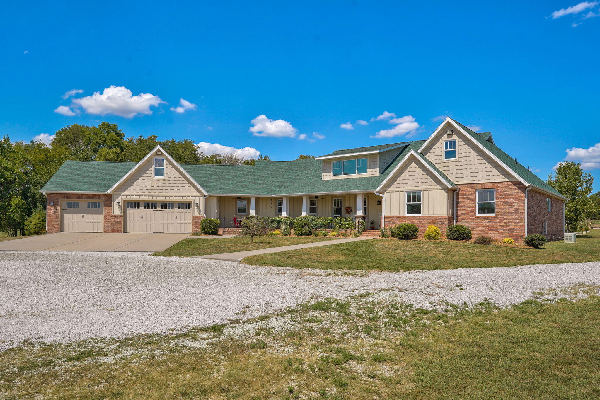Photo 15 - Residential for sale – 8689 W Farm Rd 194   Republic, MO