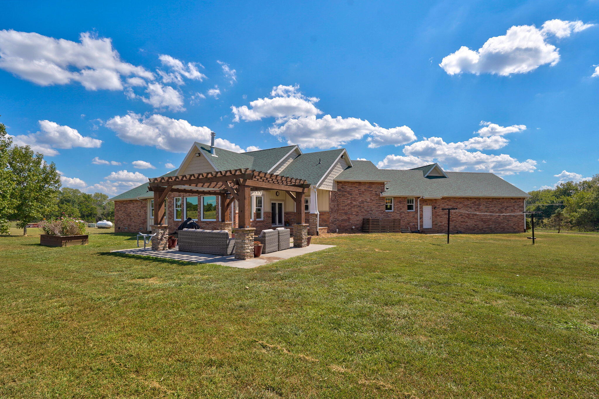 Photo 69 - Residential for sale – 8689 W Farm Rd 194   Republic, MO