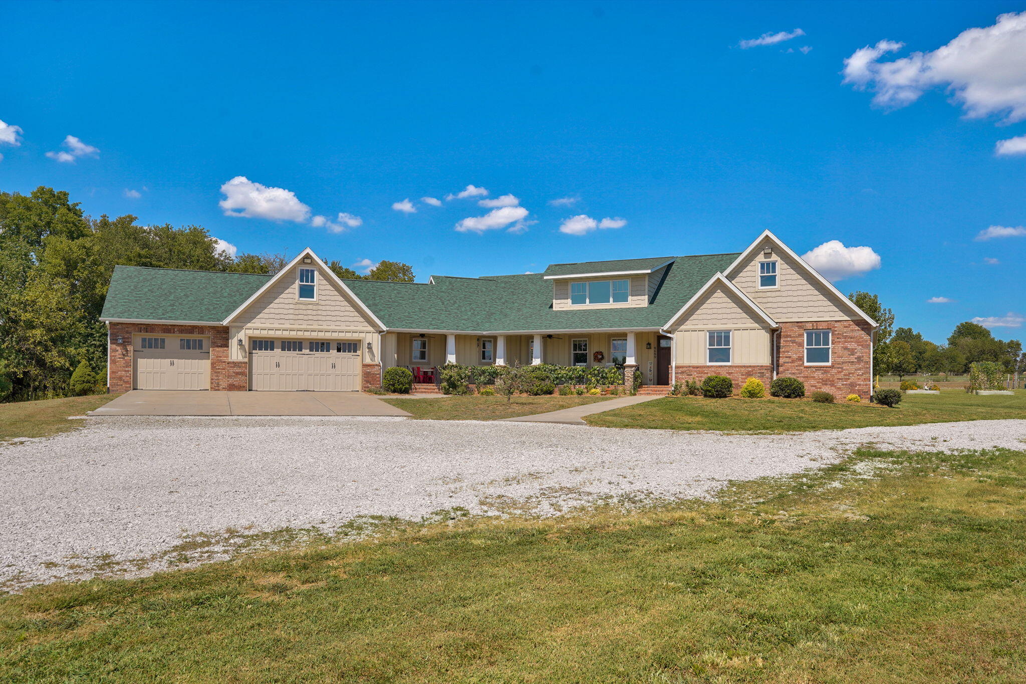 Photo 14 - Residential for sale – 8689 W Farm Rd 194   Republic, MO