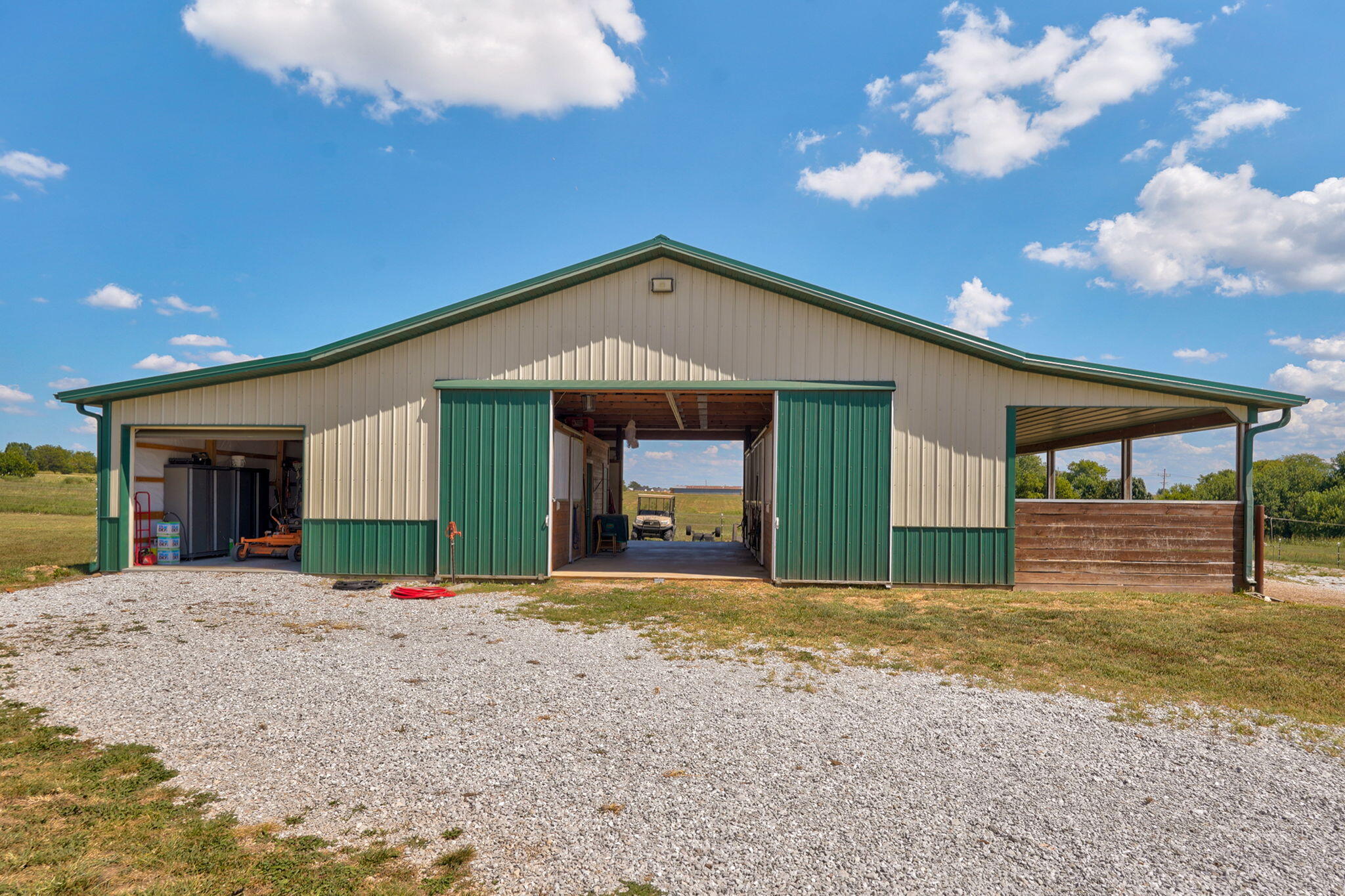 Photo 76 - Residential for sale – 8689 W Farm Rd 194   Republic, MO