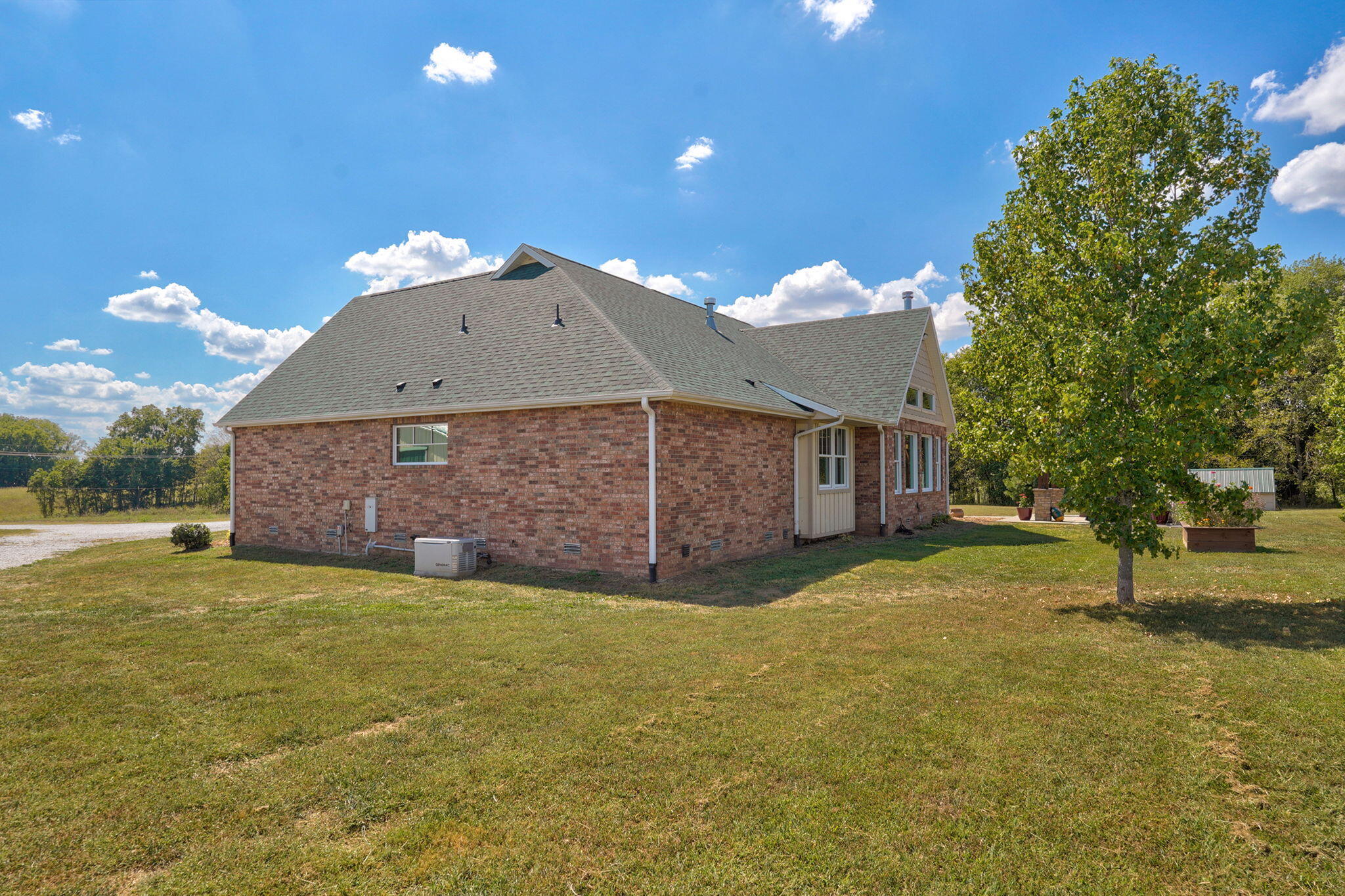 Photo 74 - Residential for sale – 8689 W Farm Rd 194   Republic, MO