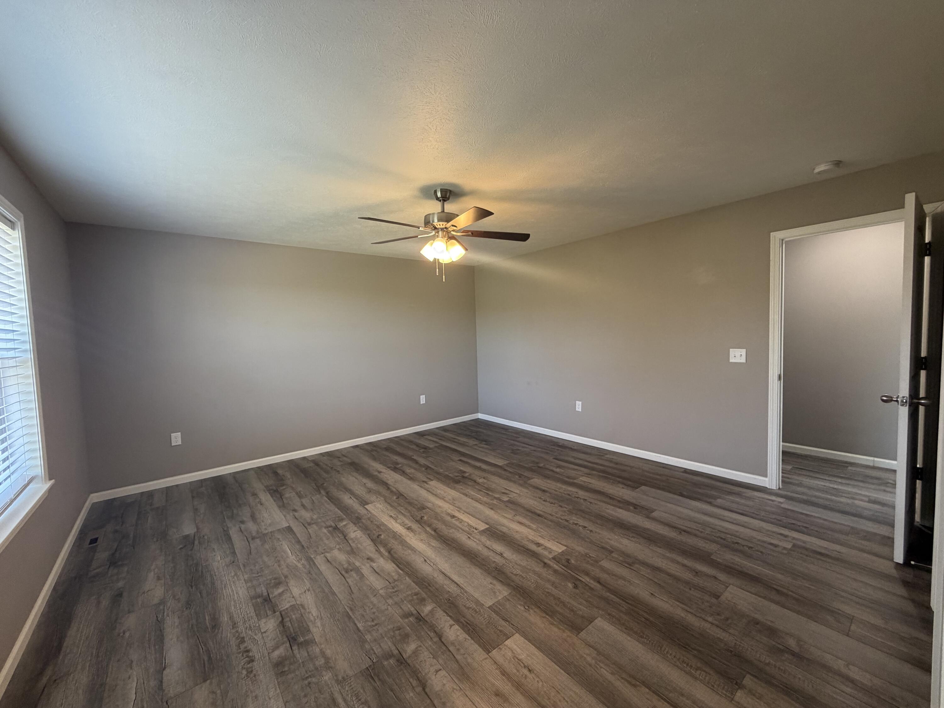 Photo 13 - Residential for sale – 315  Sunrise   Branson, MO
