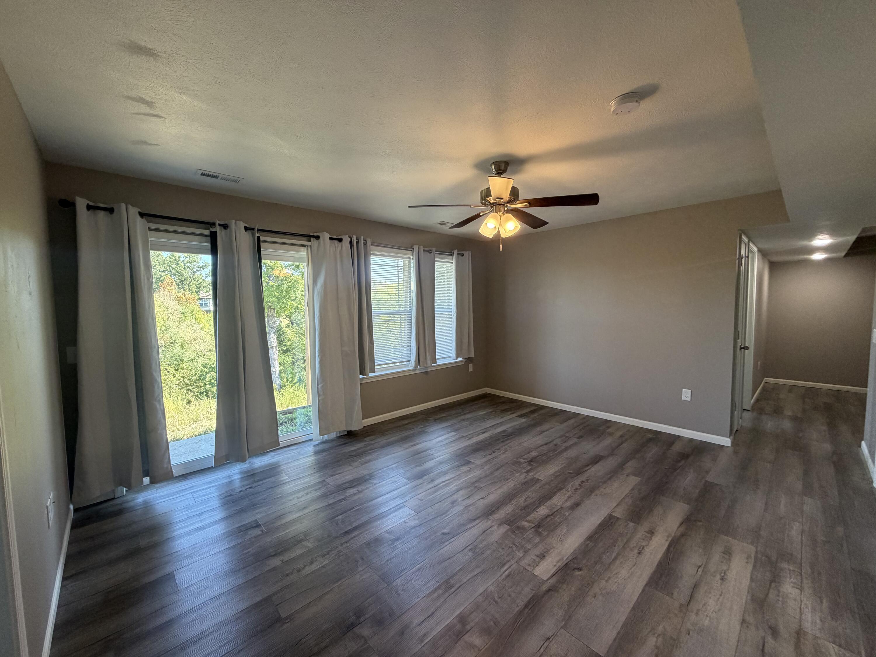 Photo 25 - Residential for sale – 315  Sunrise   Branson, MO