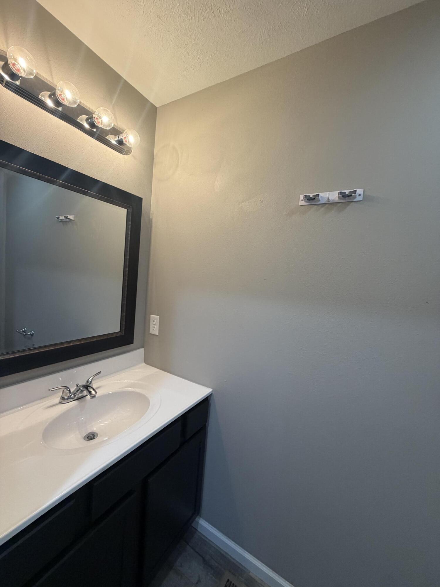 Photo 9 - Residential for sale – 315  Sunrise   Branson, MO