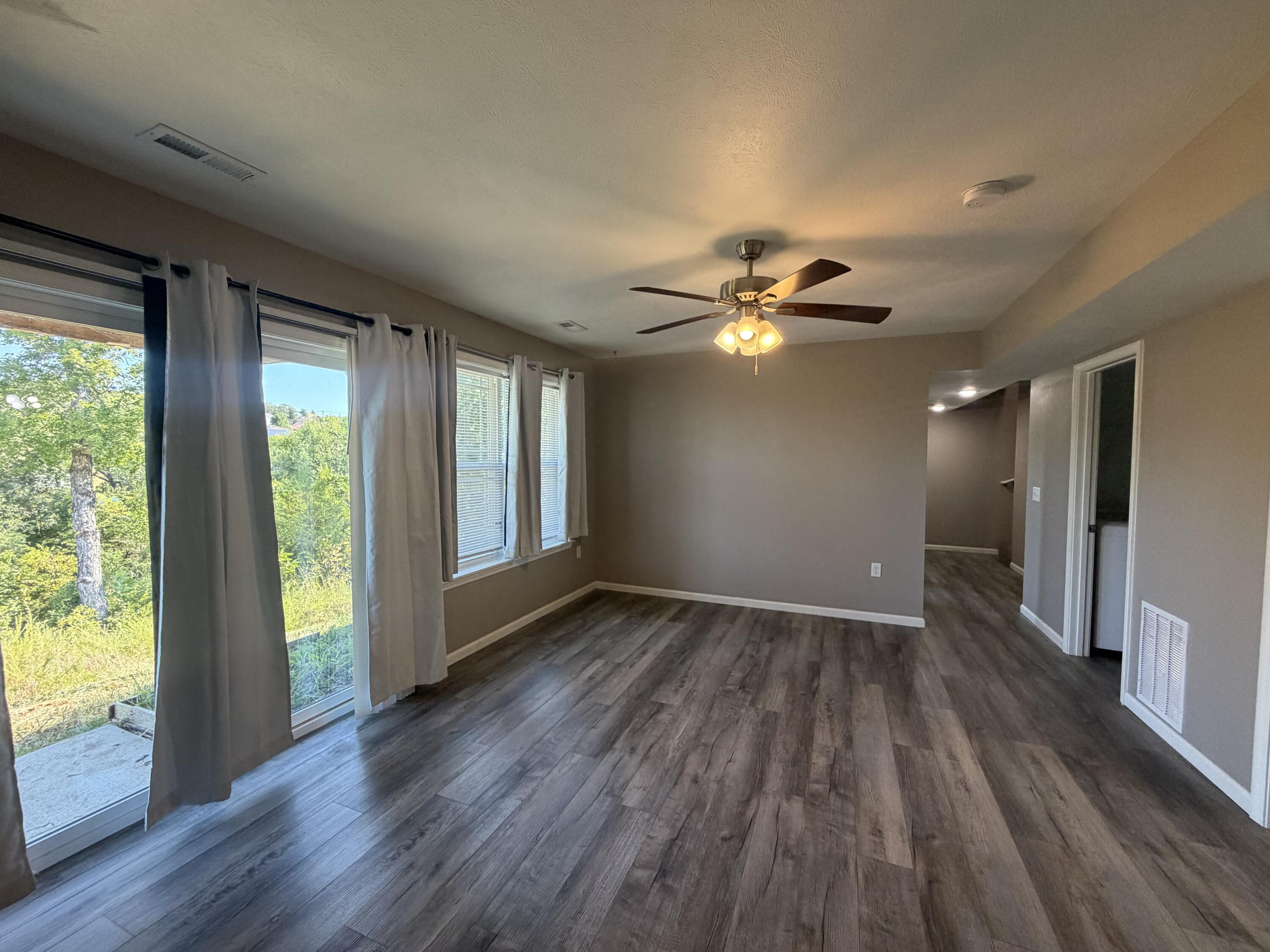 Photo 24 - Residential for sale – 315  Sunrise   Branson, MO