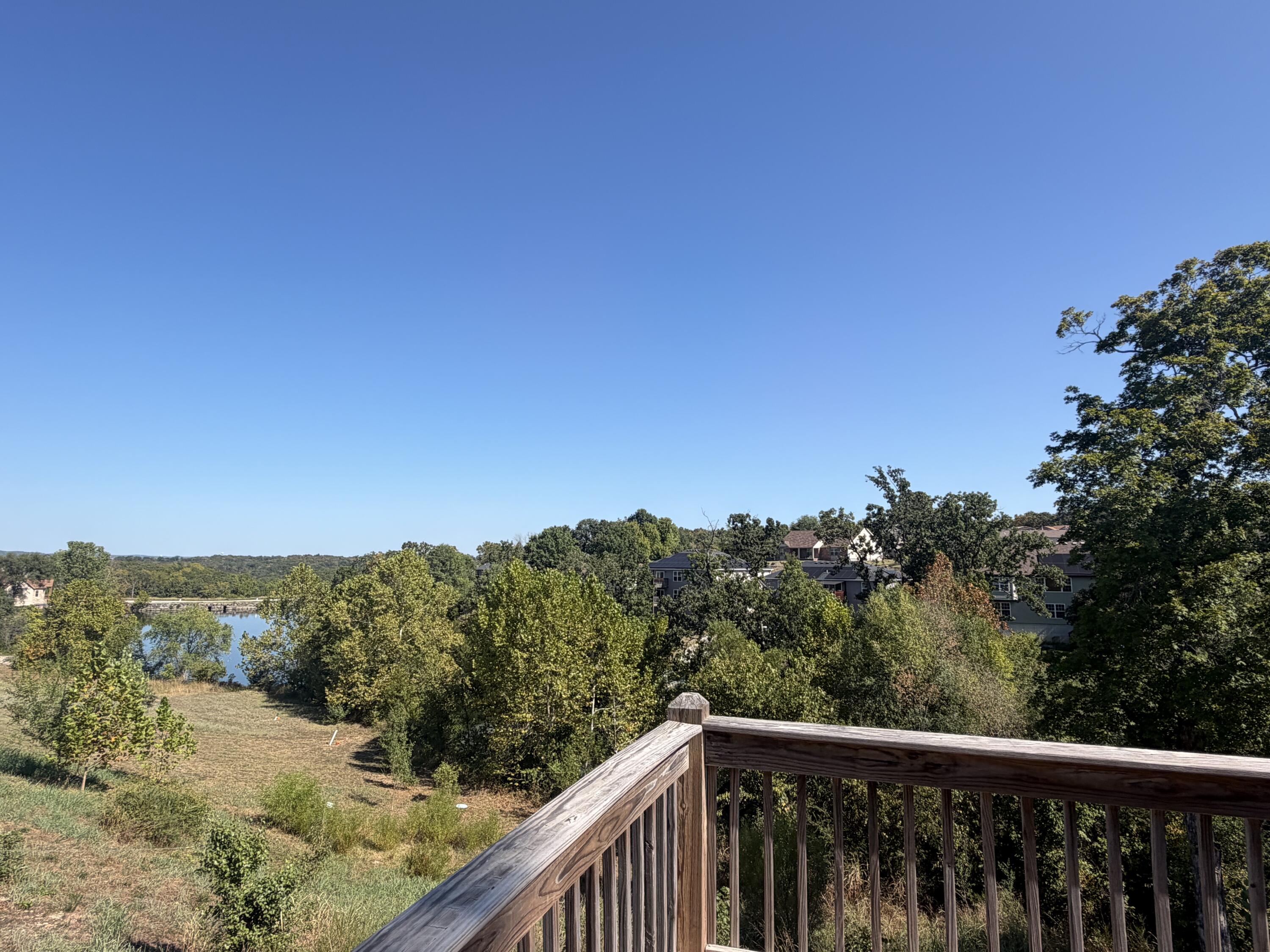 Photo 5 - Residential for sale – 315  Sunrise   Branson, MO