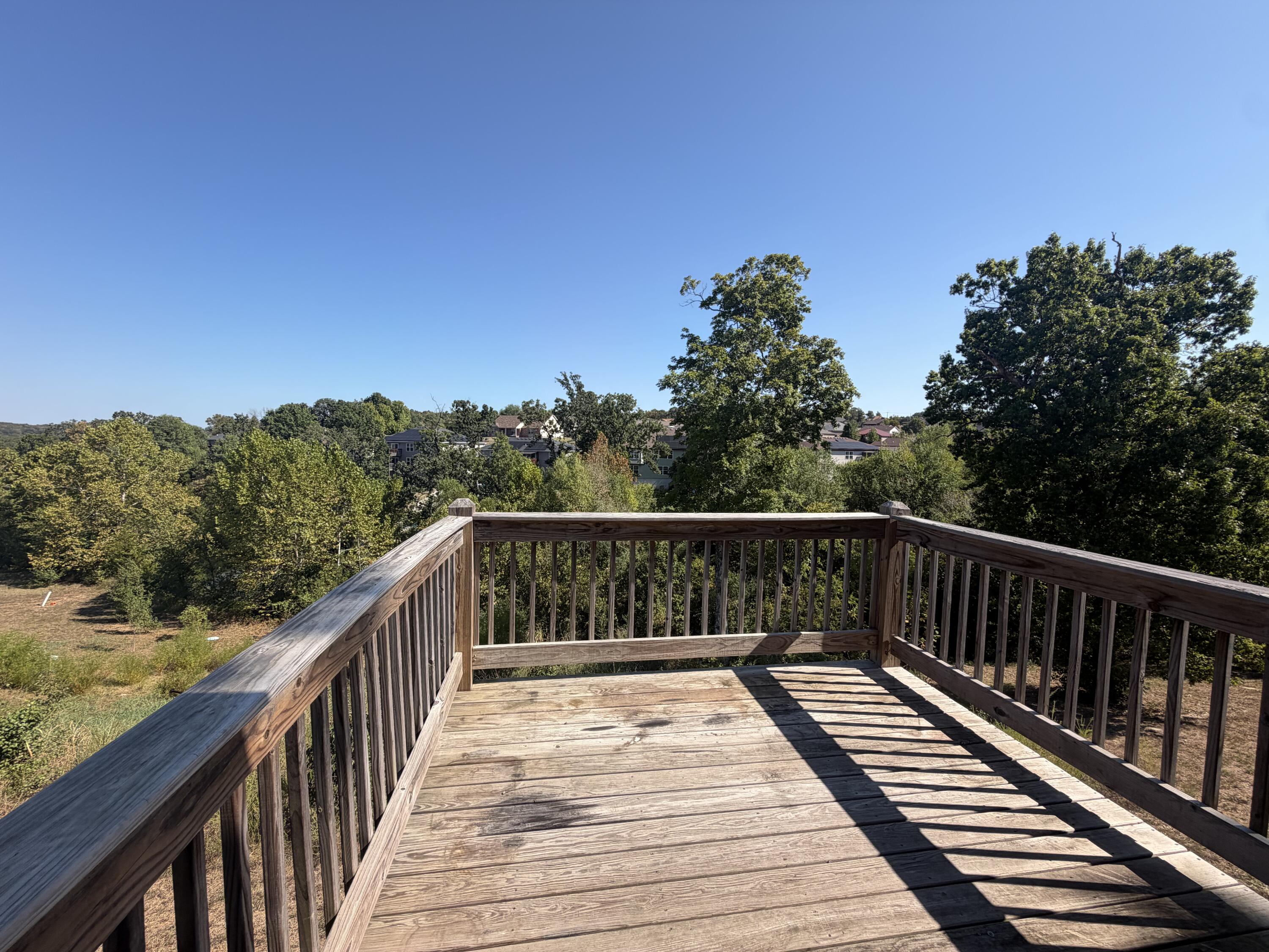 Photo 4 - Residential for sale – 315  Sunrise   Branson, MO