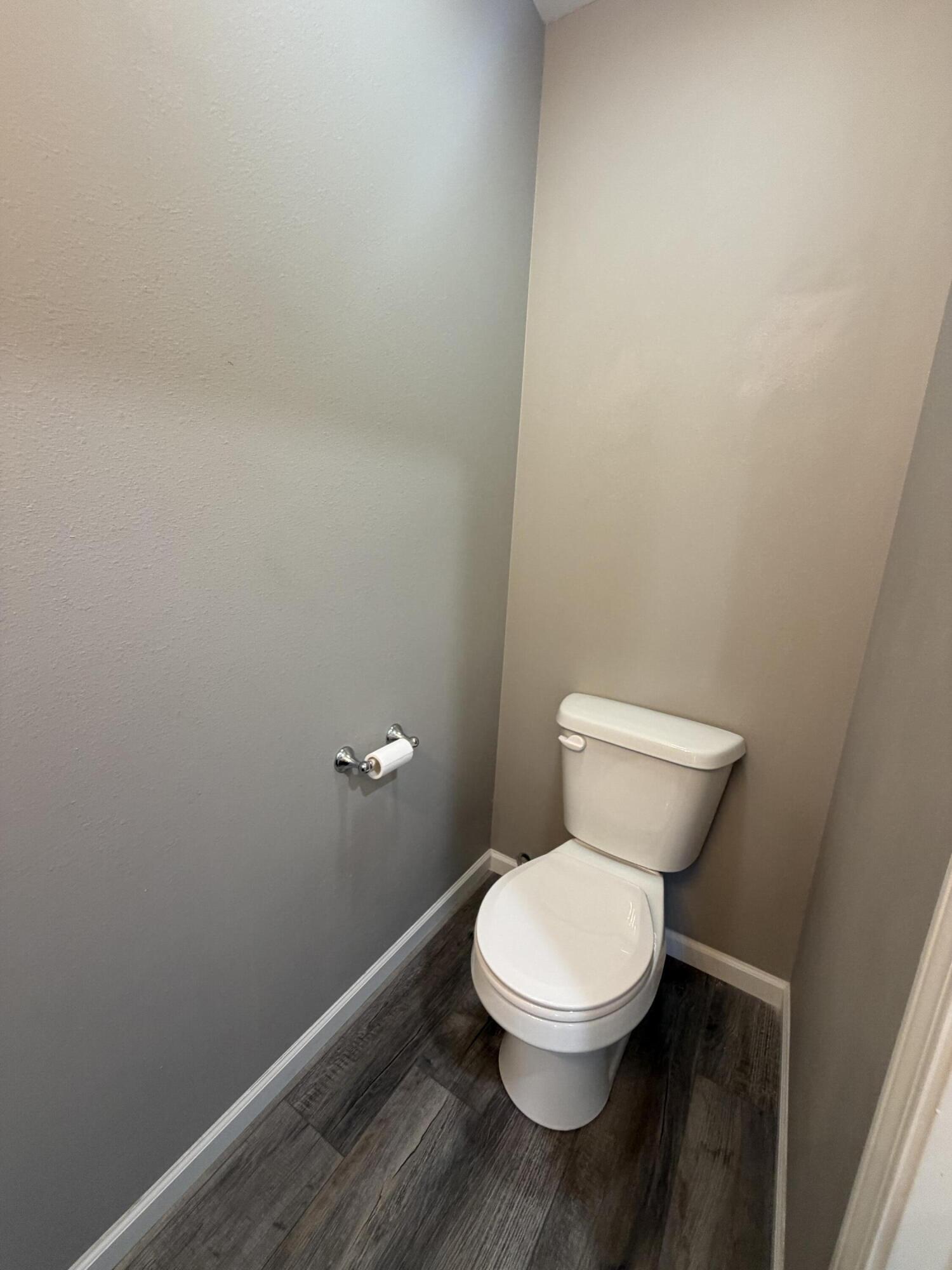 Photo 8 - Residential for sale – 315  Sunrise   Branson, MO