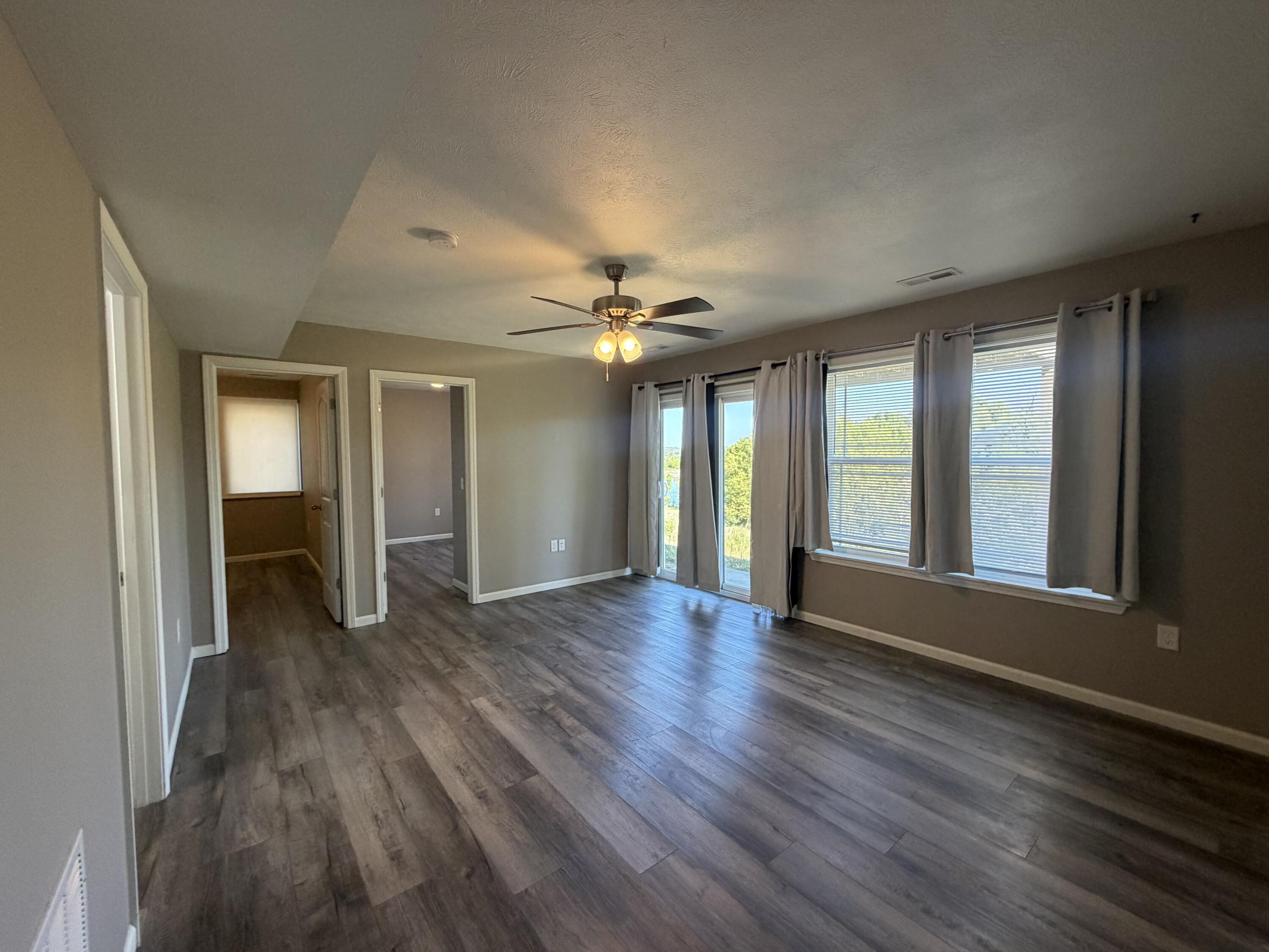 Photo 16 - Residential for sale – 315  Sunrise   Branson, MO