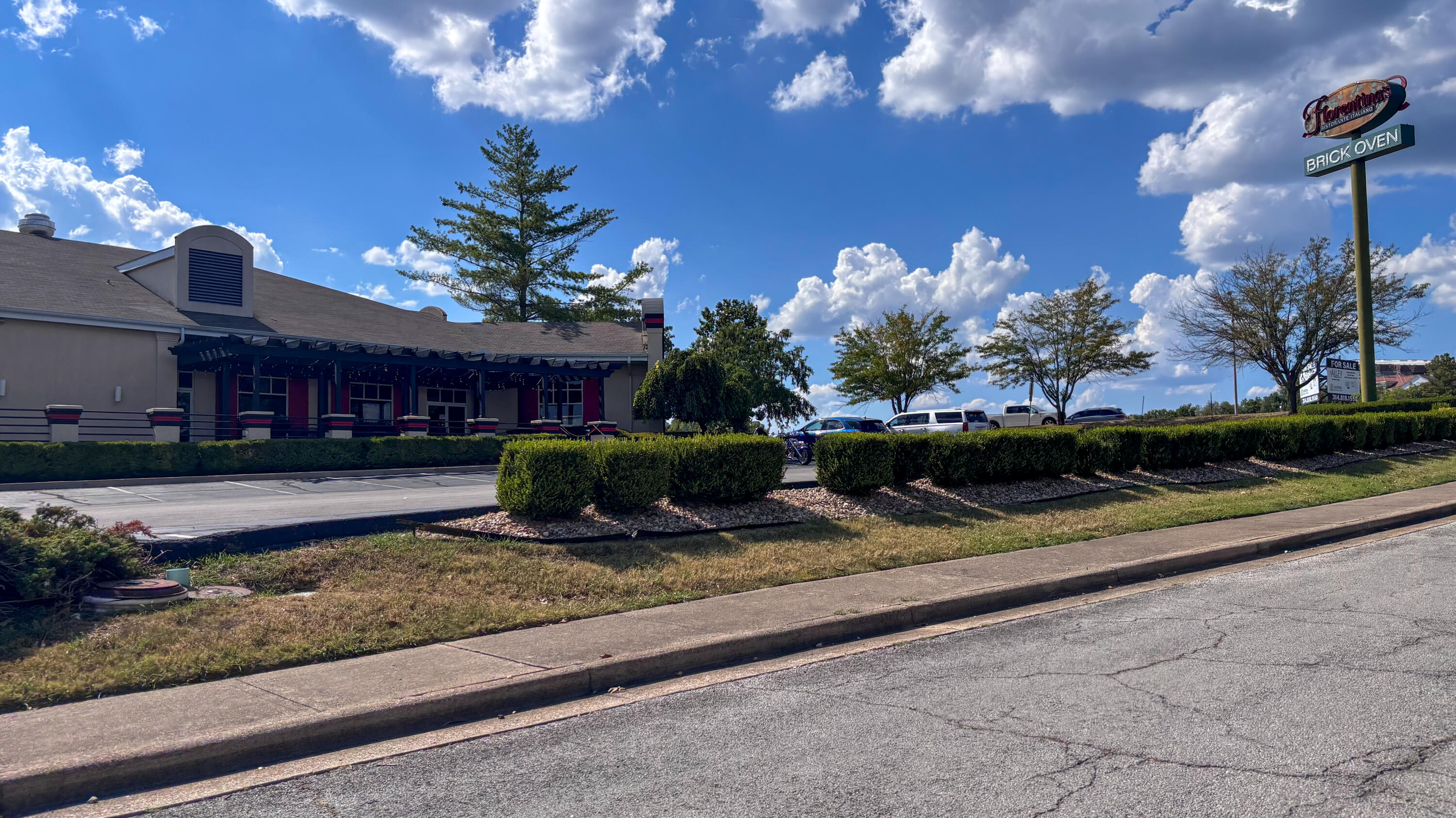 Photo 18 - Residential for sale – 200  Glory Road Bldg E   Branson, MO