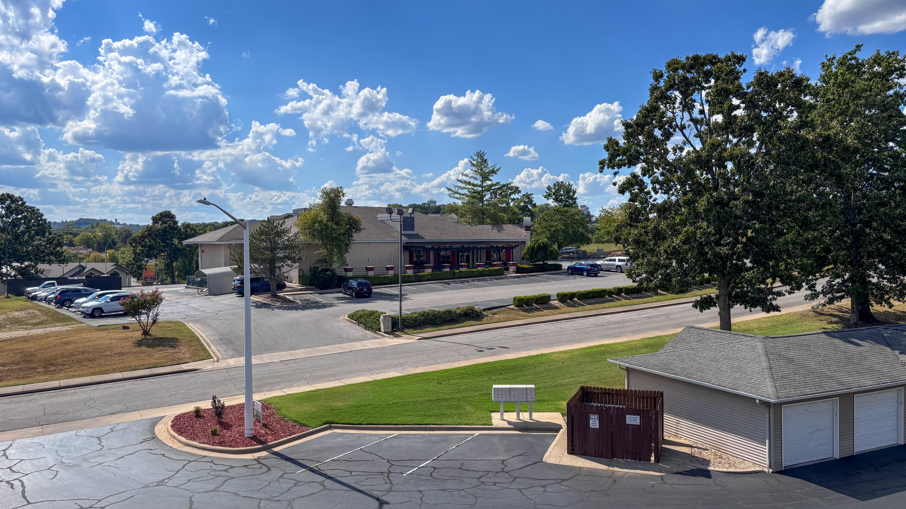 Photo 20 - Residential for sale – 200  Glory Road Bldg E   Branson, MO
