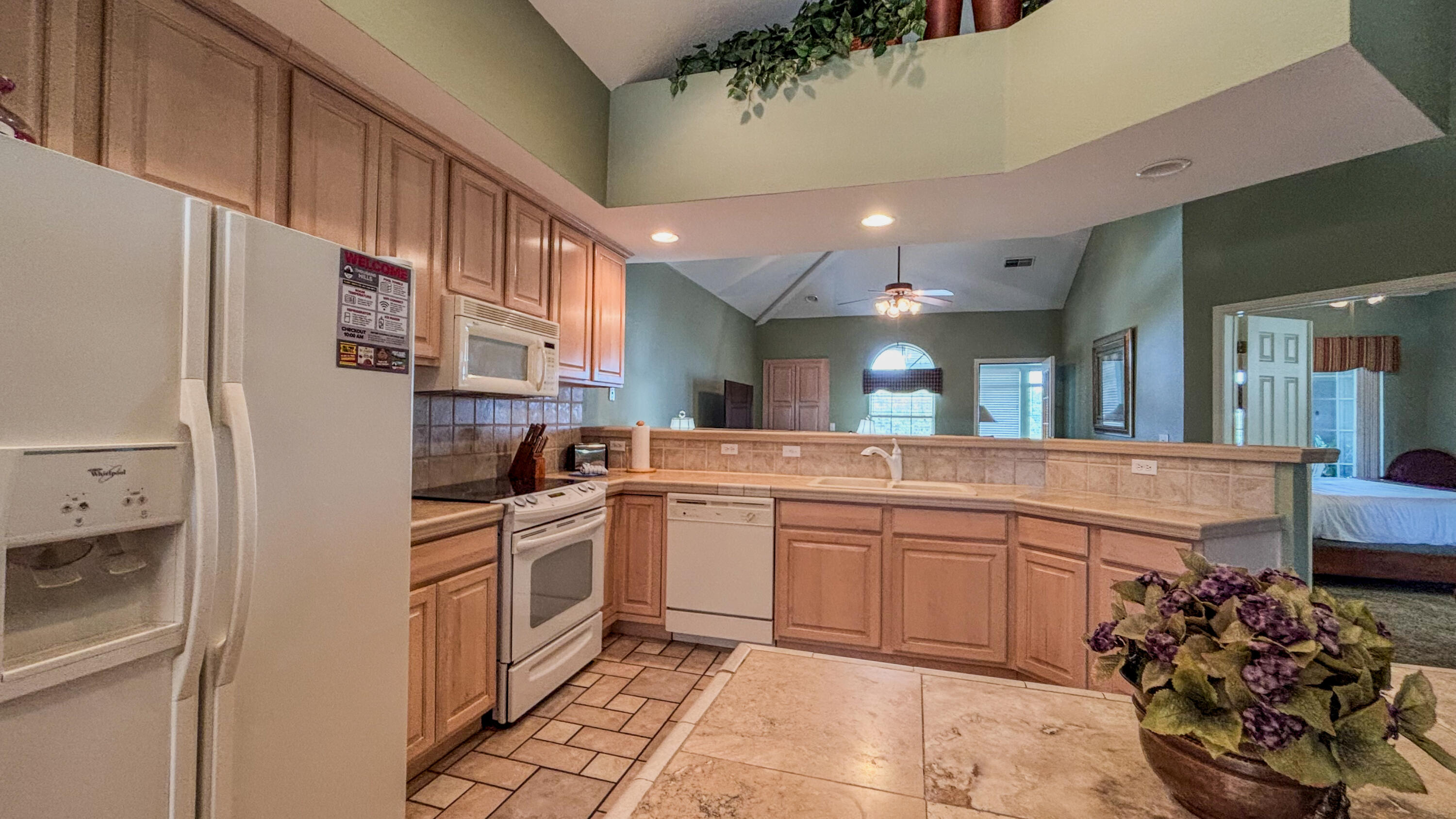 Photo 13 - Residential for sale – 200  Glory Road Bldg E   Branson, MO