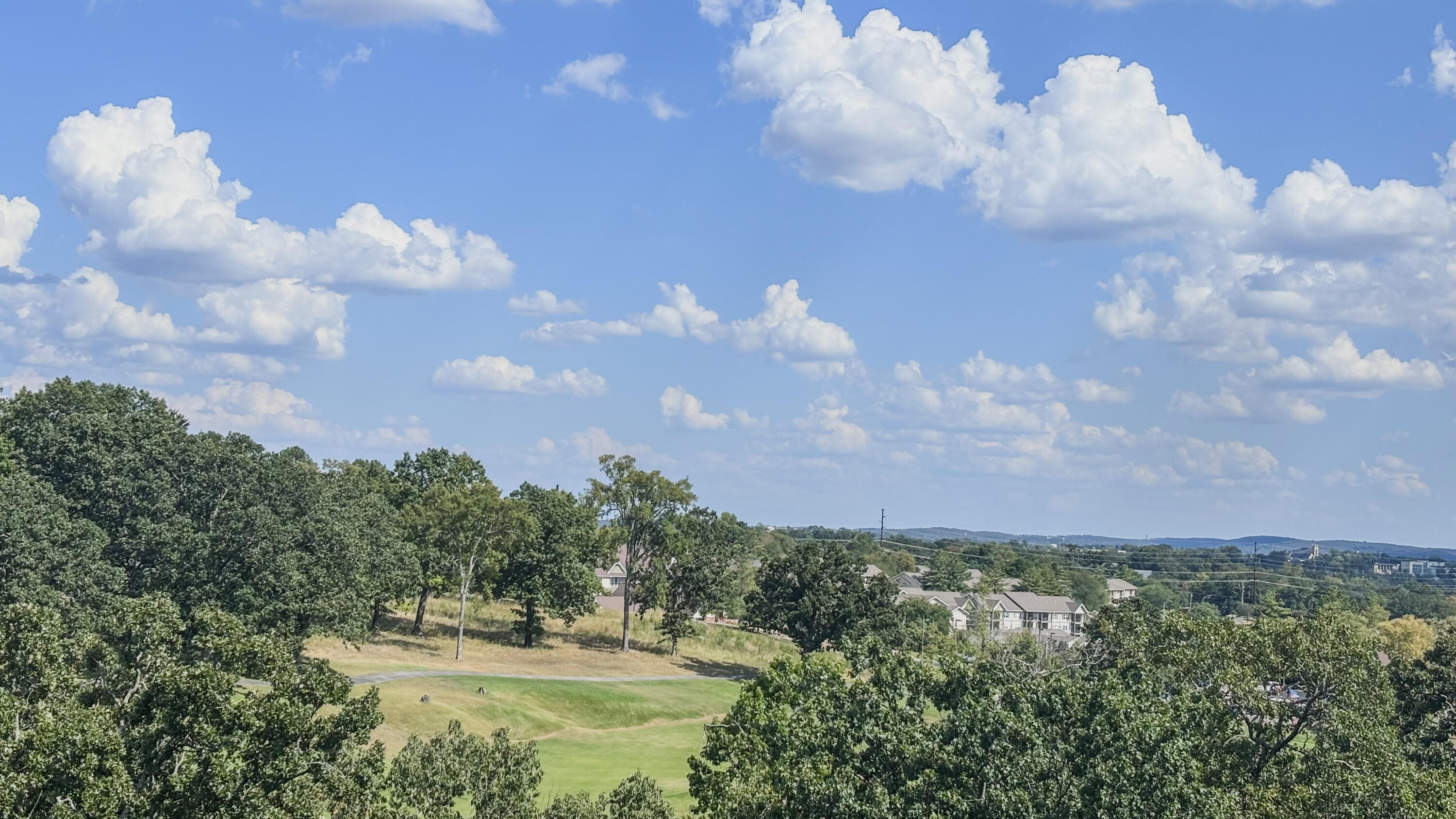Photo 9 - Residential for sale – 200  Glory Road Bldg E   Branson, MO