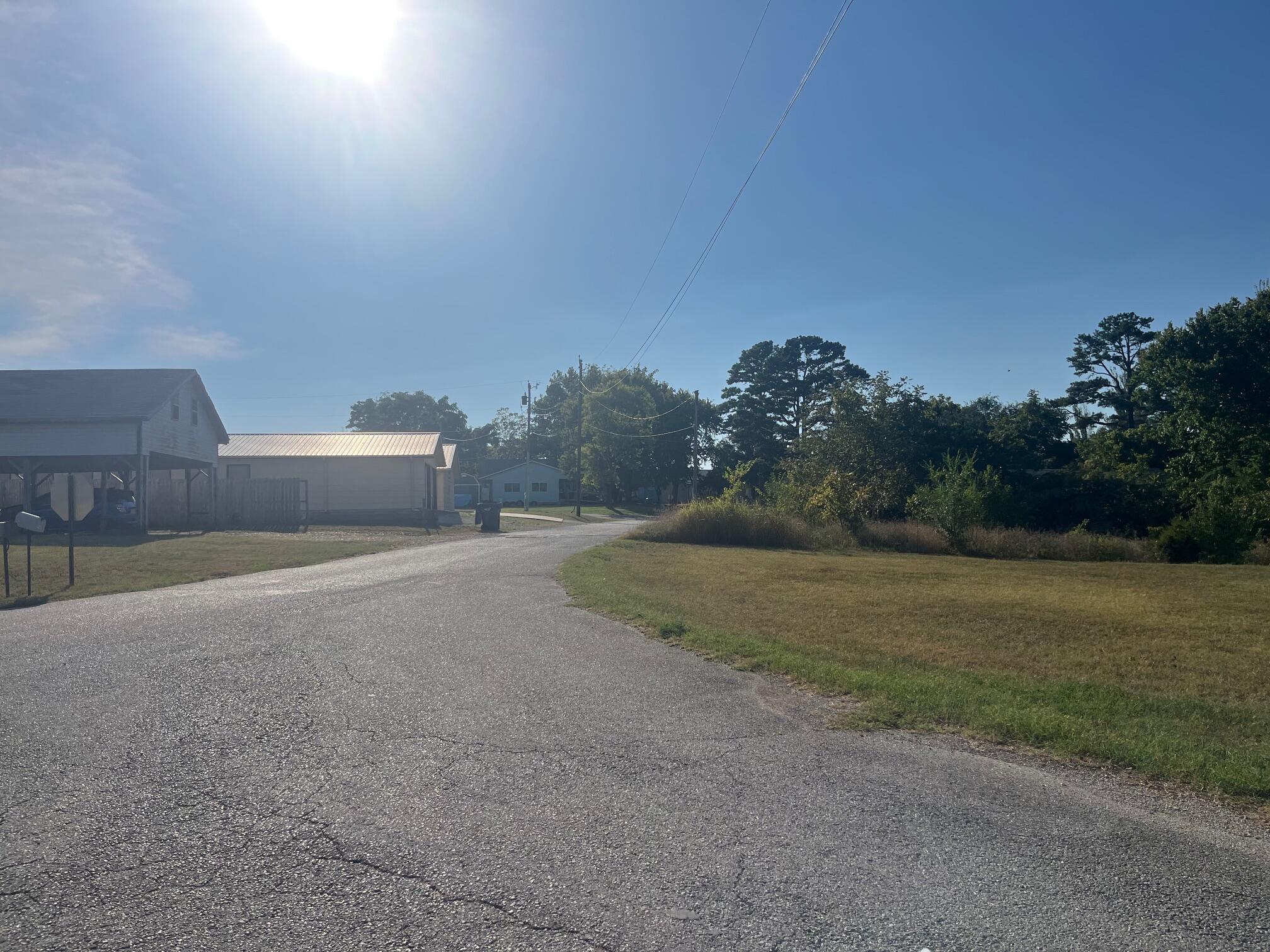 Photo 43 - Residential for sale – 228  Rabbit Track Road  Granby, MO