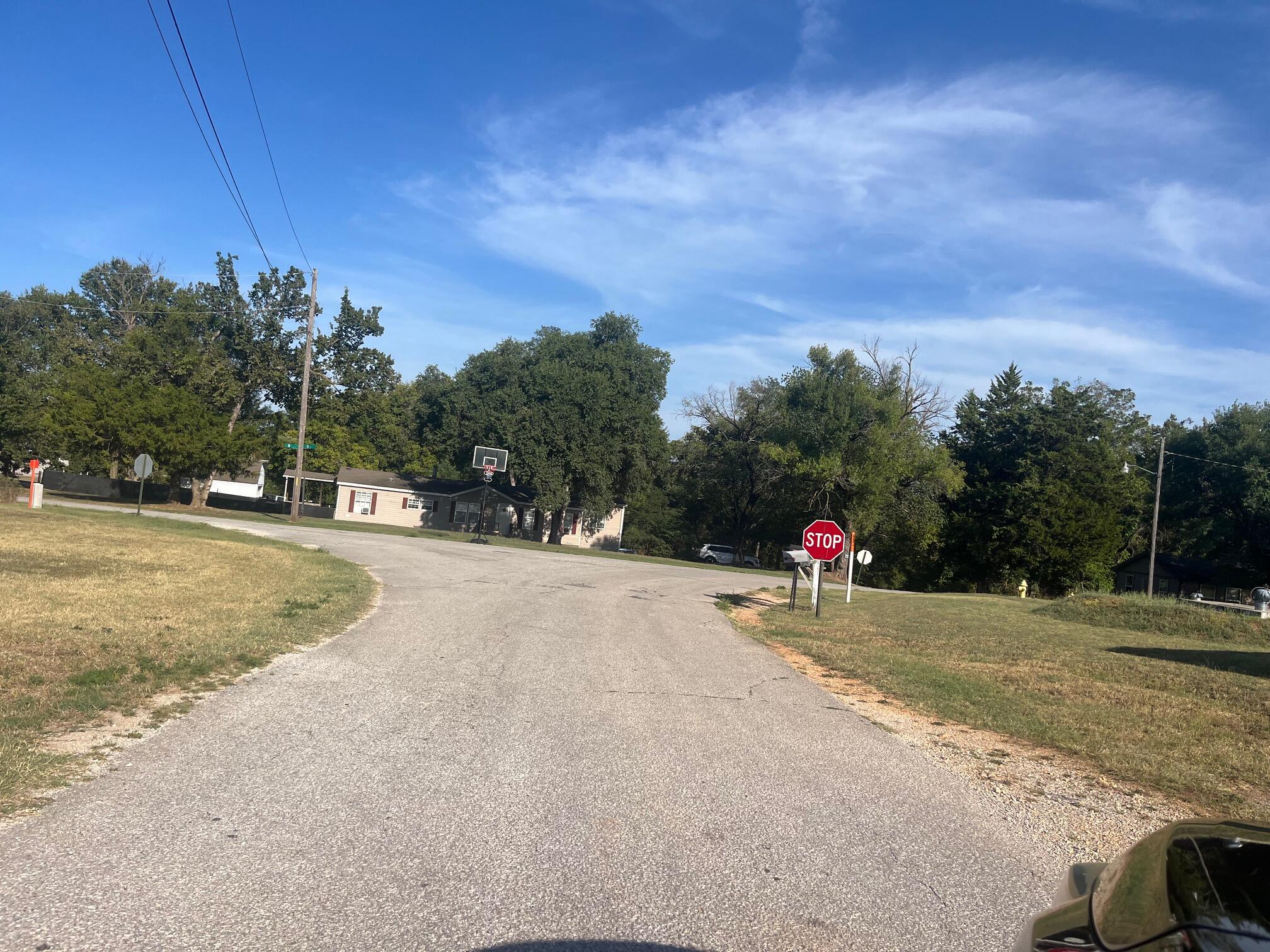Photo 32 - Residential for sale – 228  Rabbit Track Road  Granby, MO