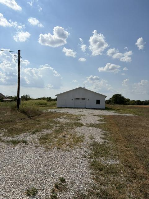 Photo 37 - Residential for sale – 22160  Main Street  Weaubleau, MO