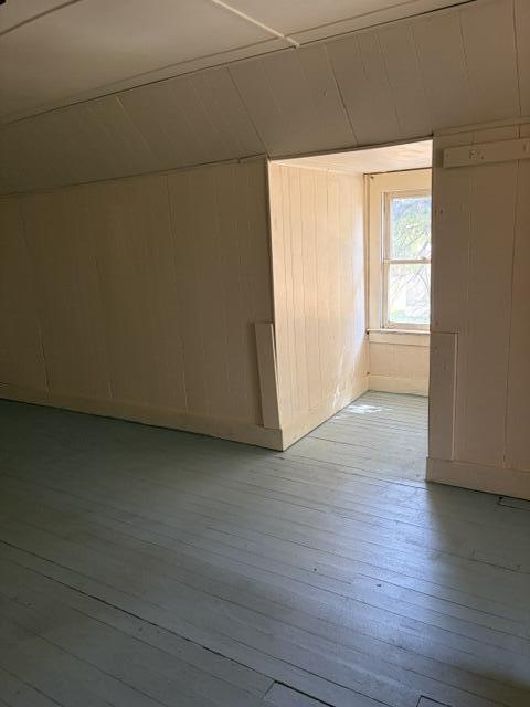 Photo 26 - Residential for sale – 22160  Main Street  Weaubleau, MO