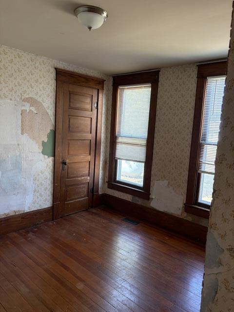 Photo 15 - Residential for sale – 22160  Main Street  Weaubleau, MO
