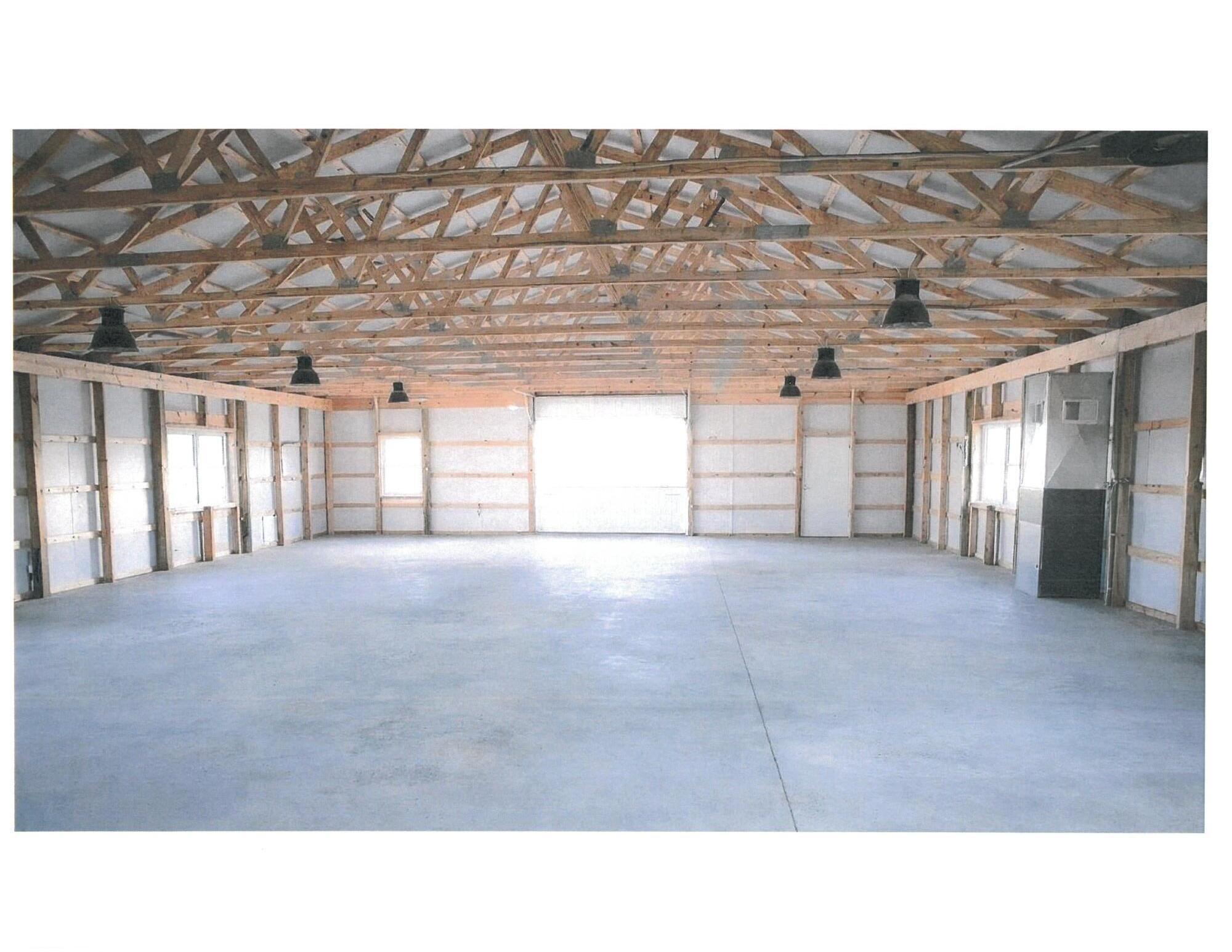 Photo 39 - Residential for sale – 22160  Main Street  Weaubleau, MO